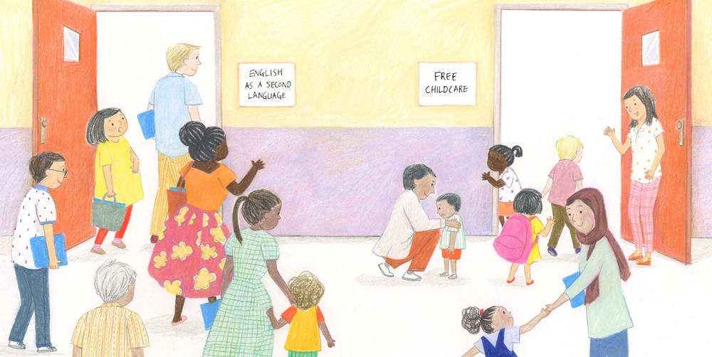 additional book photo