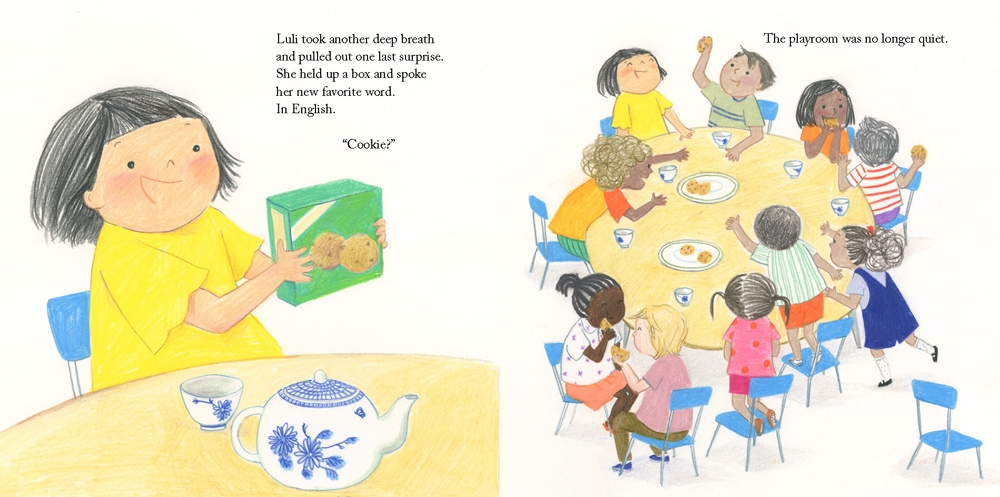 additional book photo