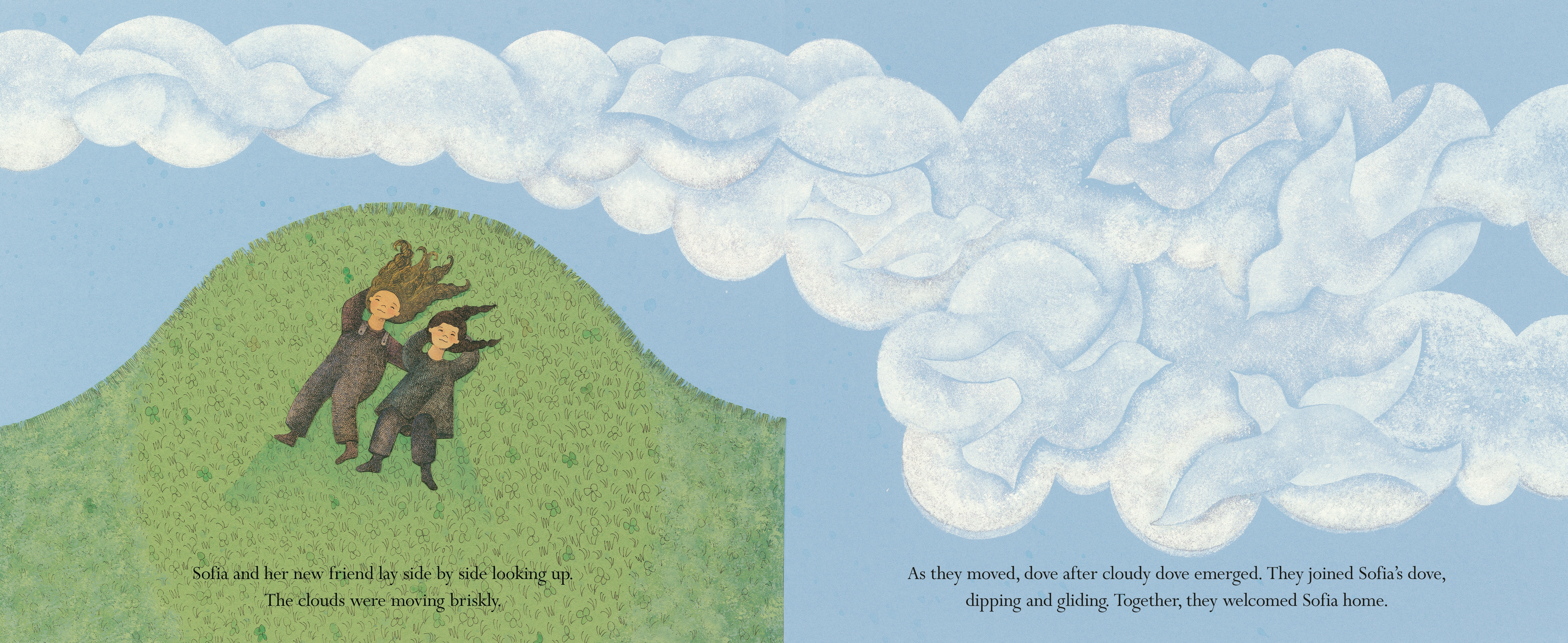 additional book photo