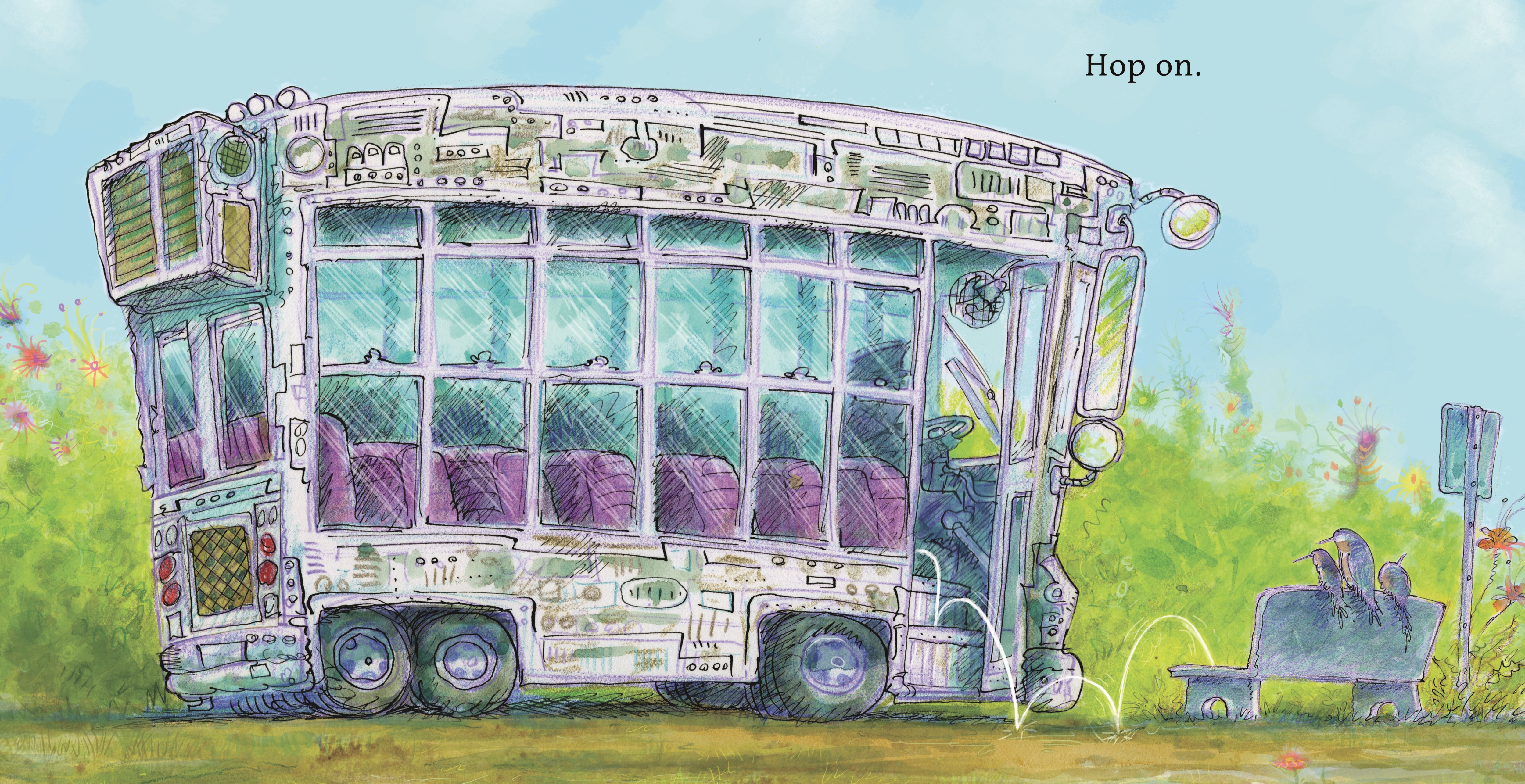 additional book photo