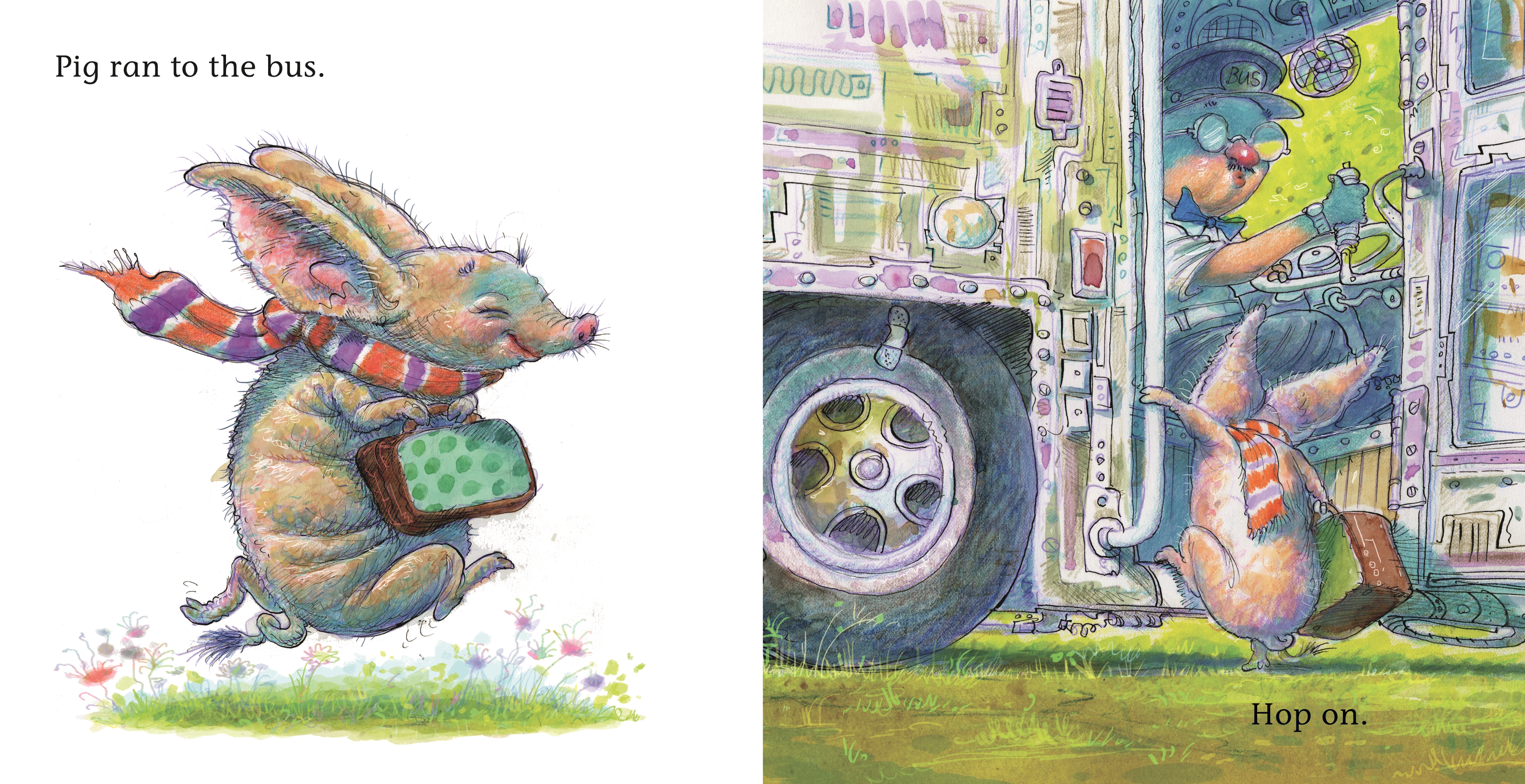 additional book photo