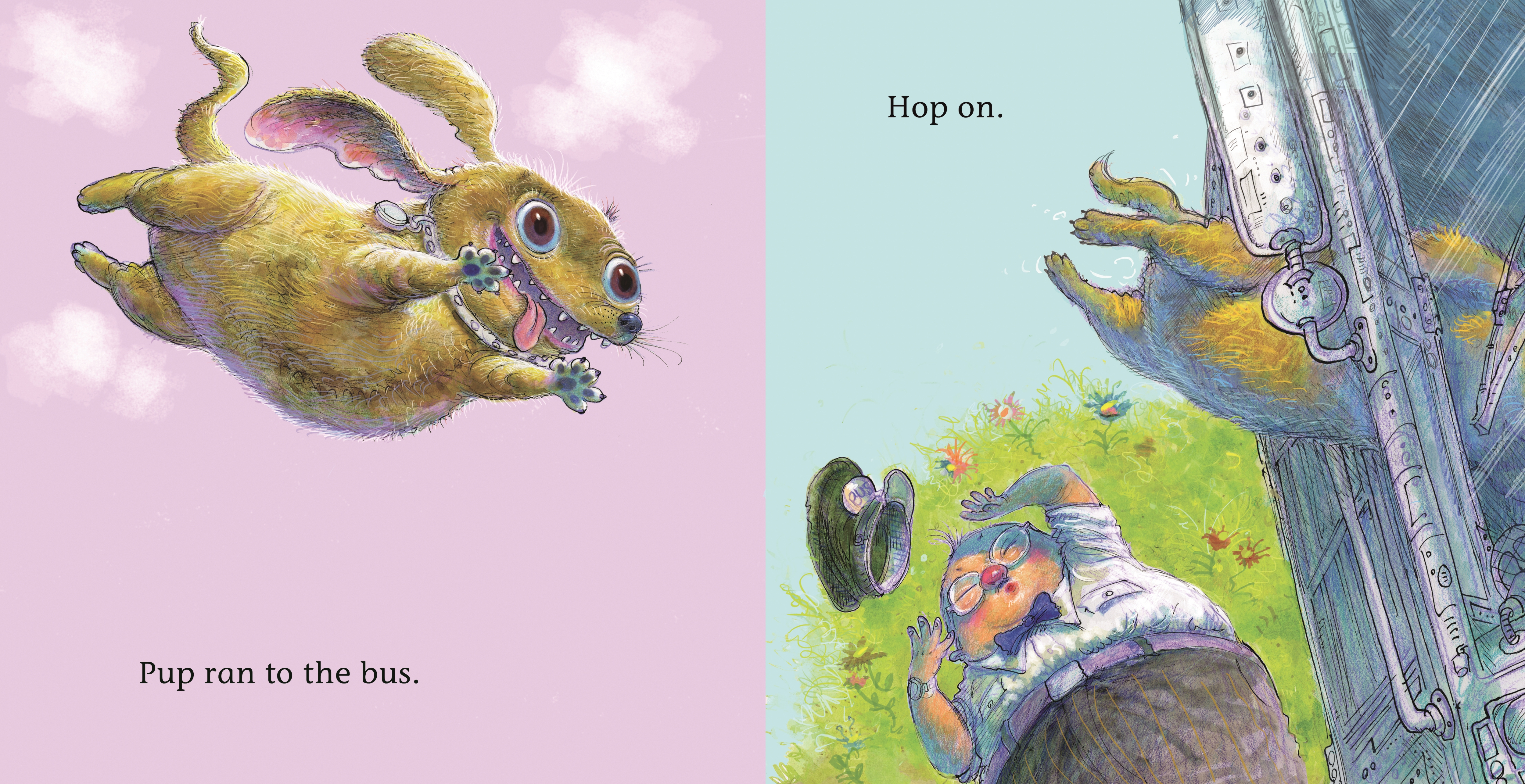 additional book photo