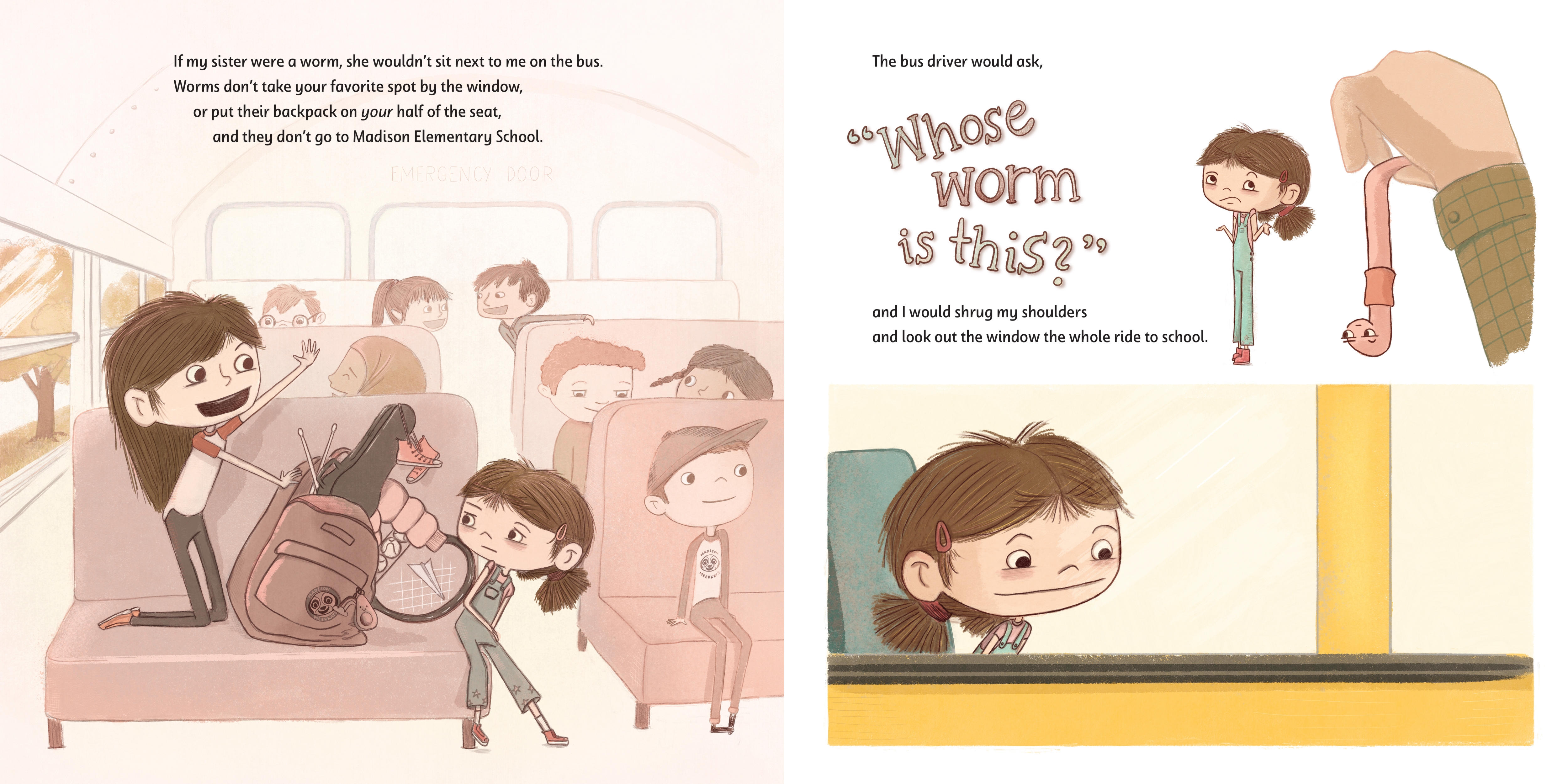 additional book photo