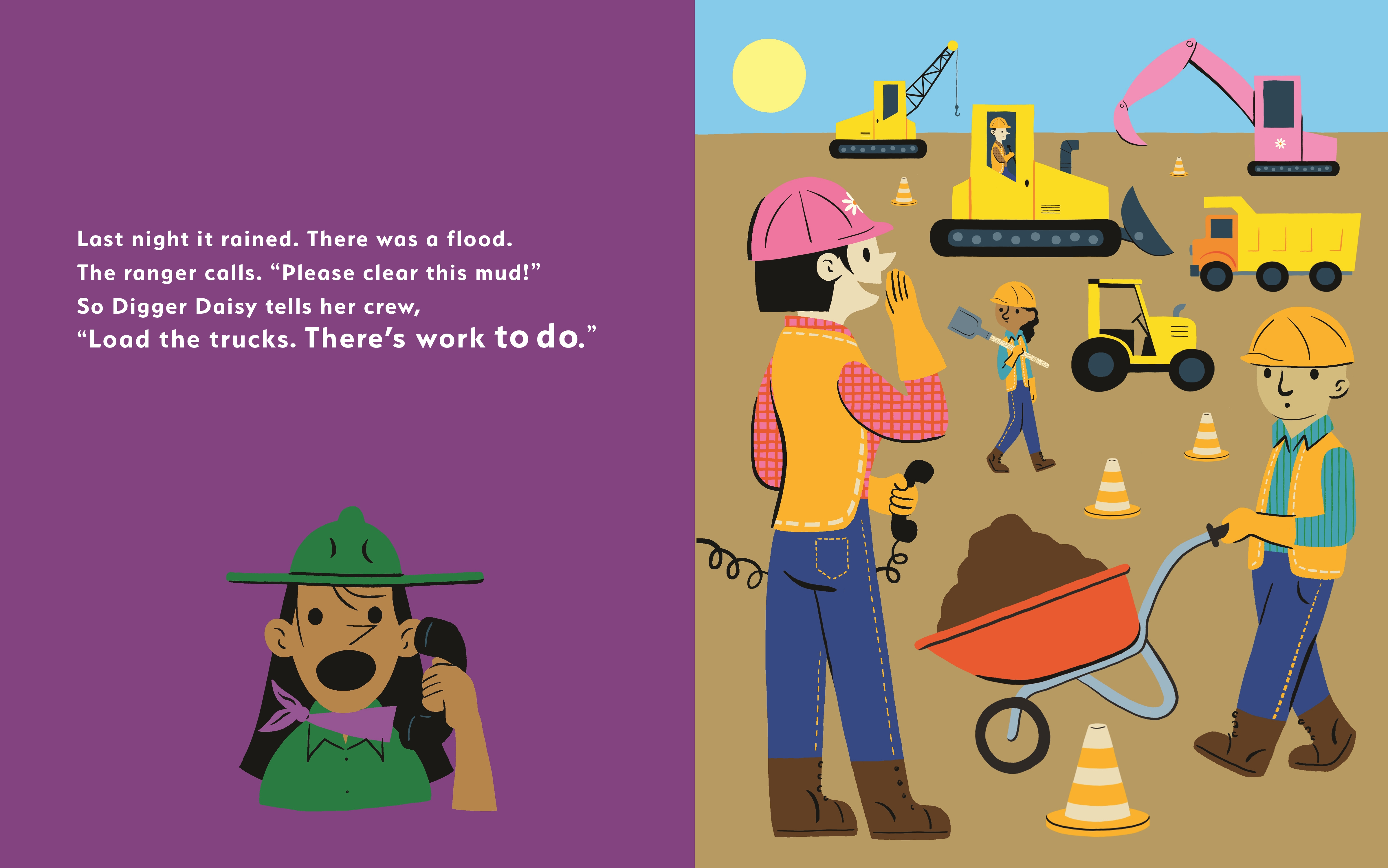 additional book photo