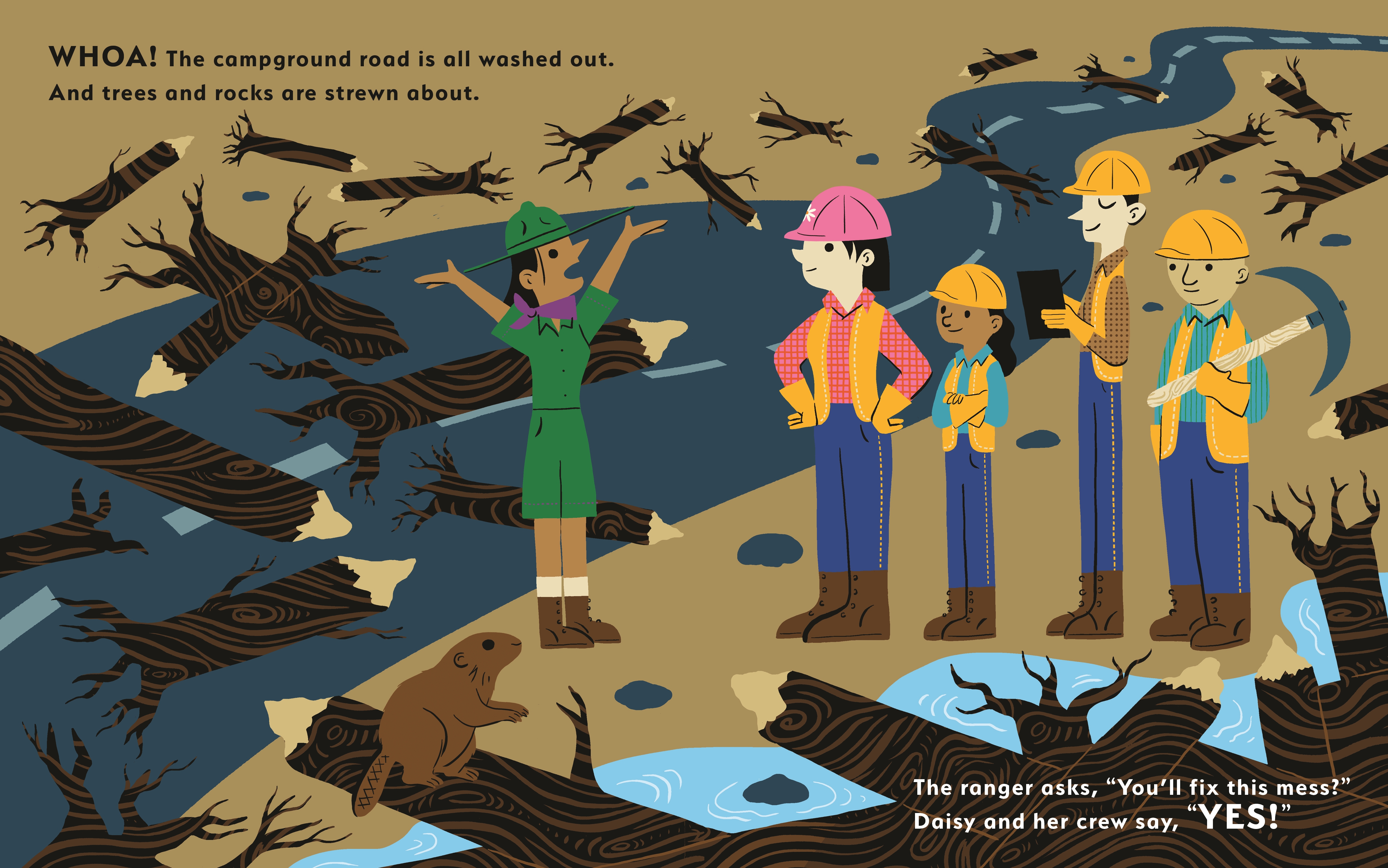 additional book photo