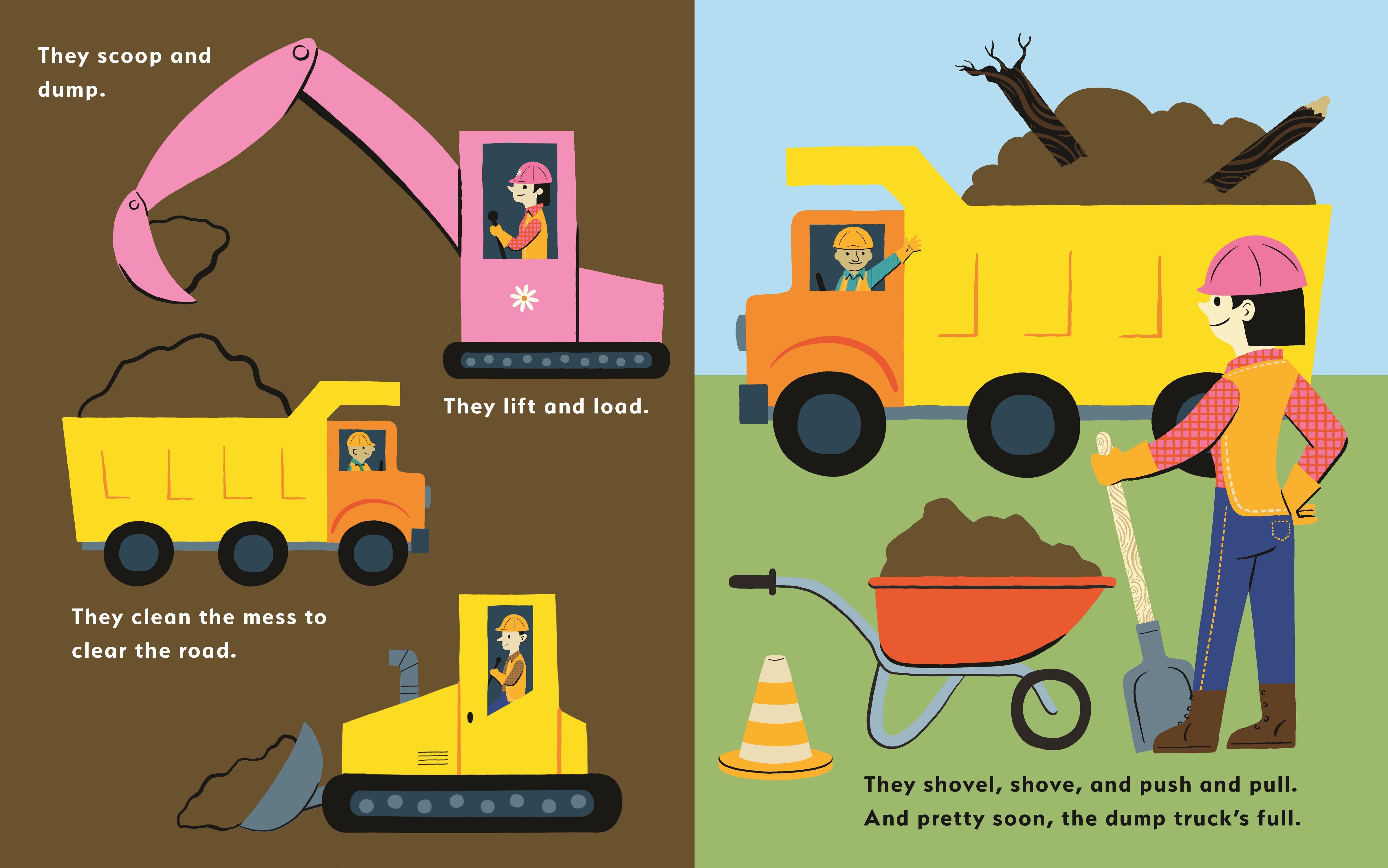 additional book photo