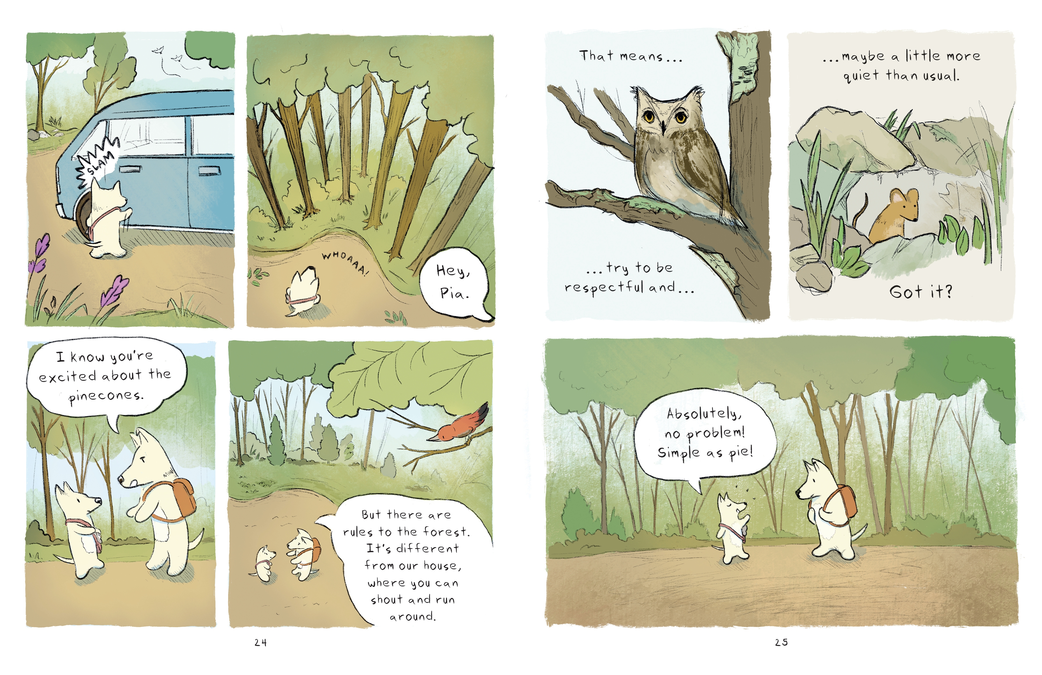 additional book photo
