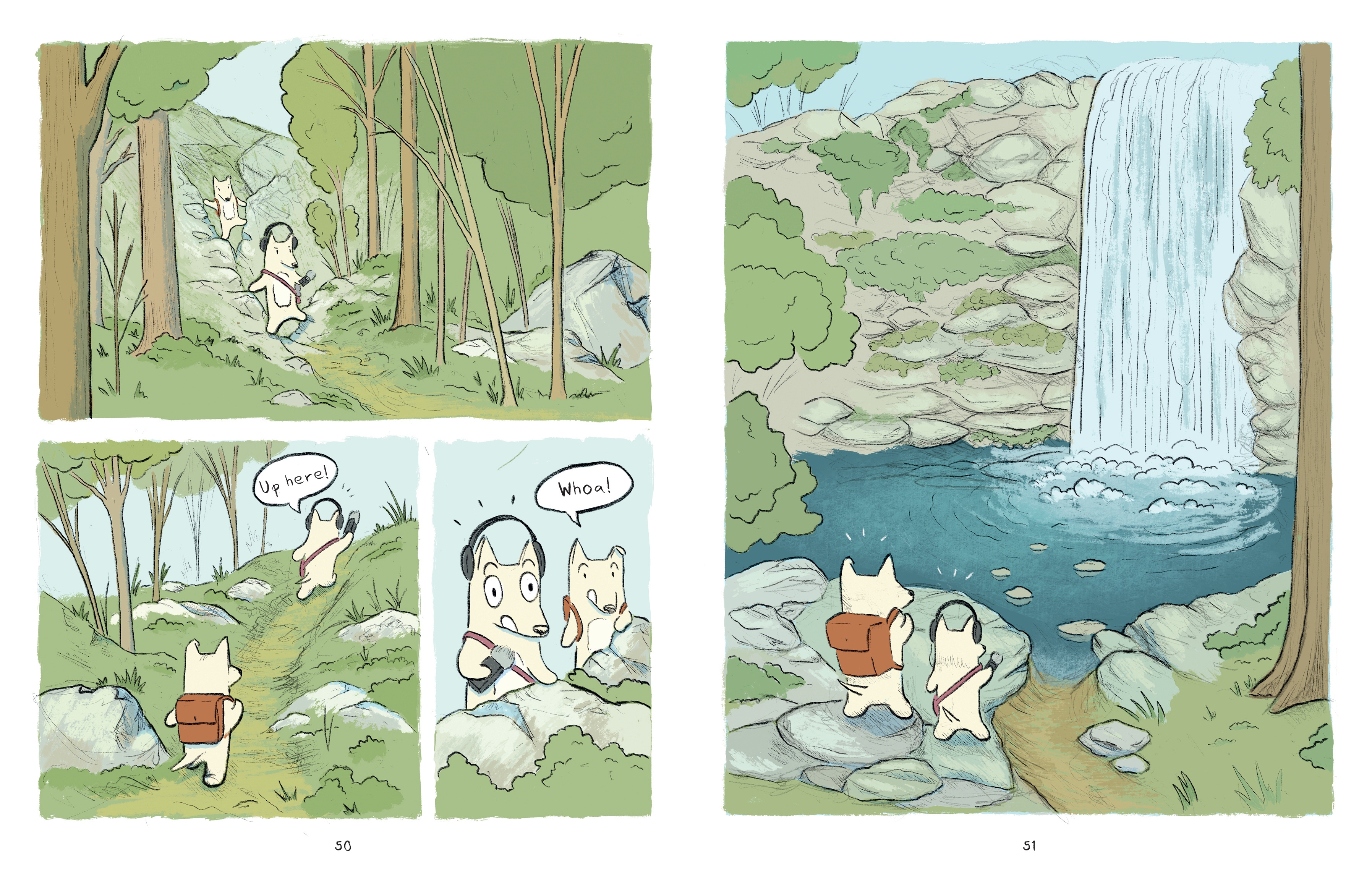 additional book photo
