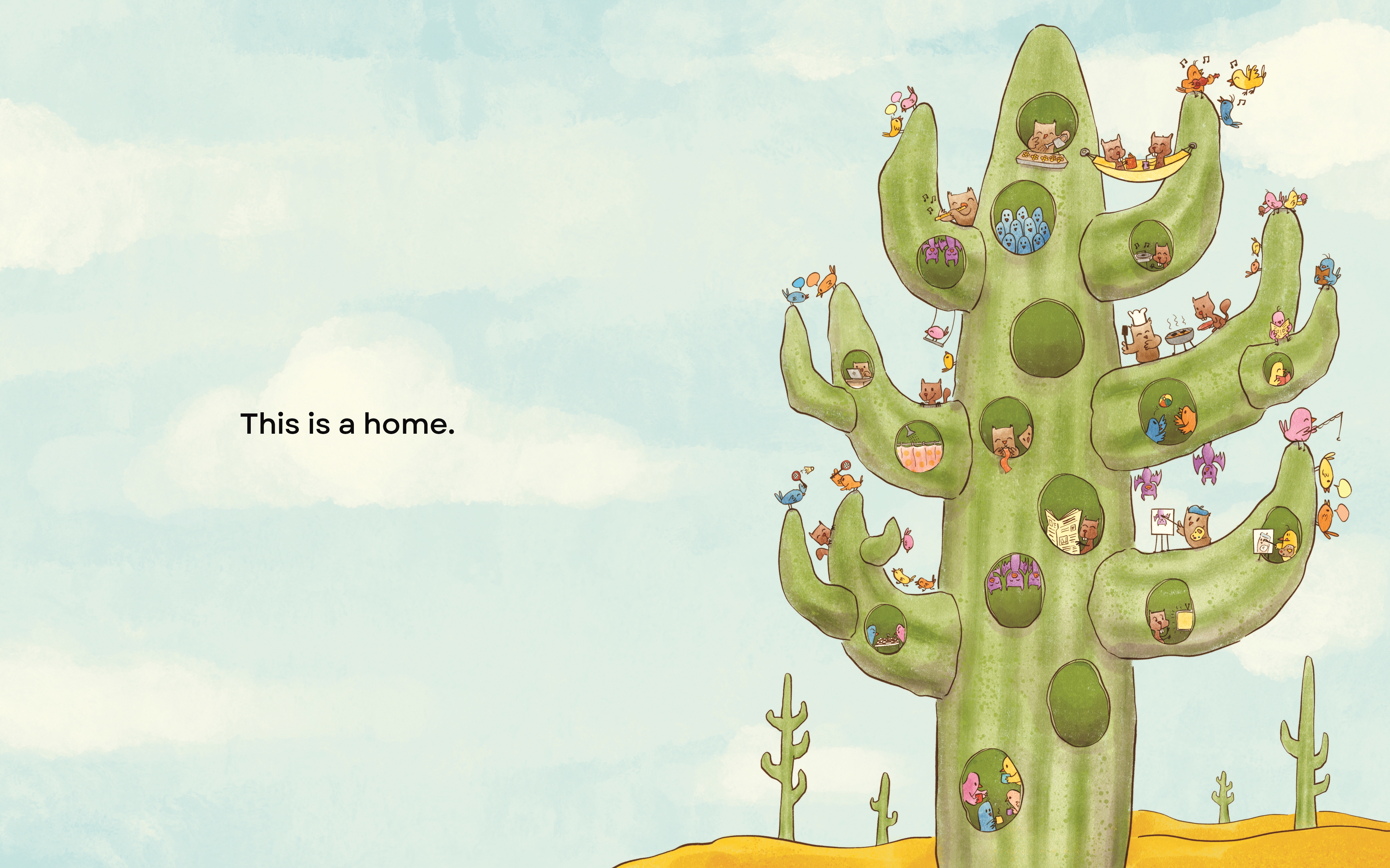 additional book photo