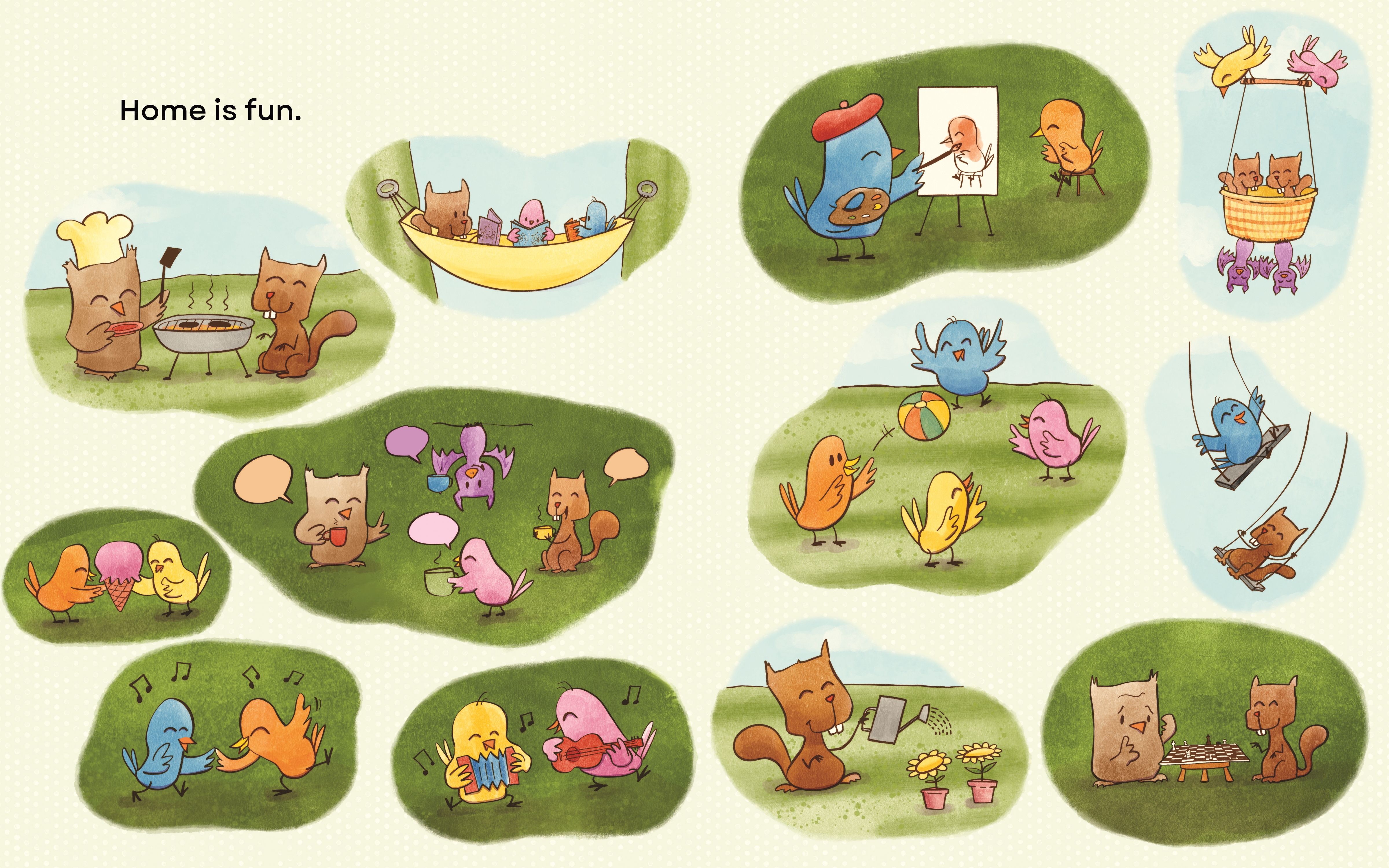 additional book photo