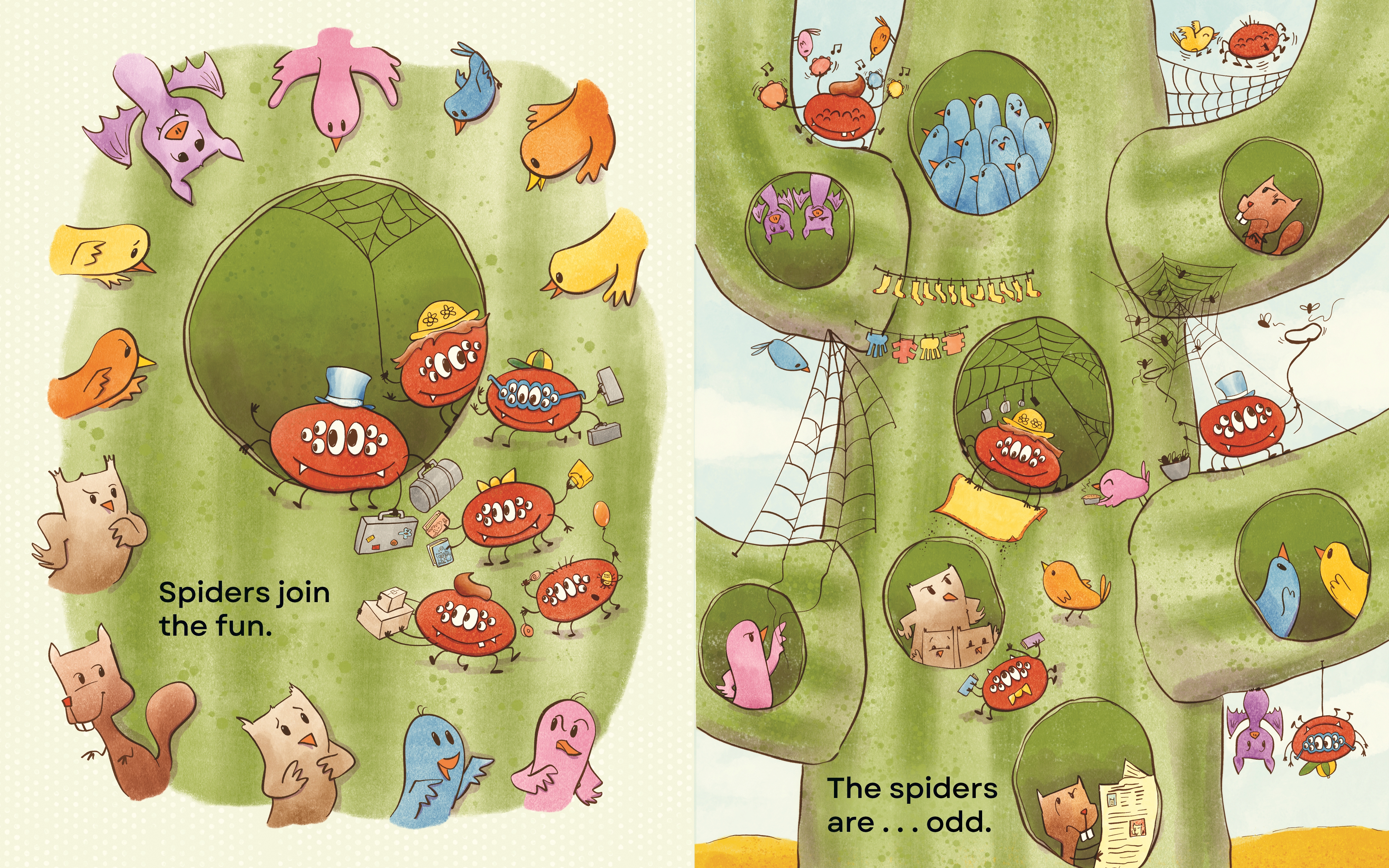 additional book photo