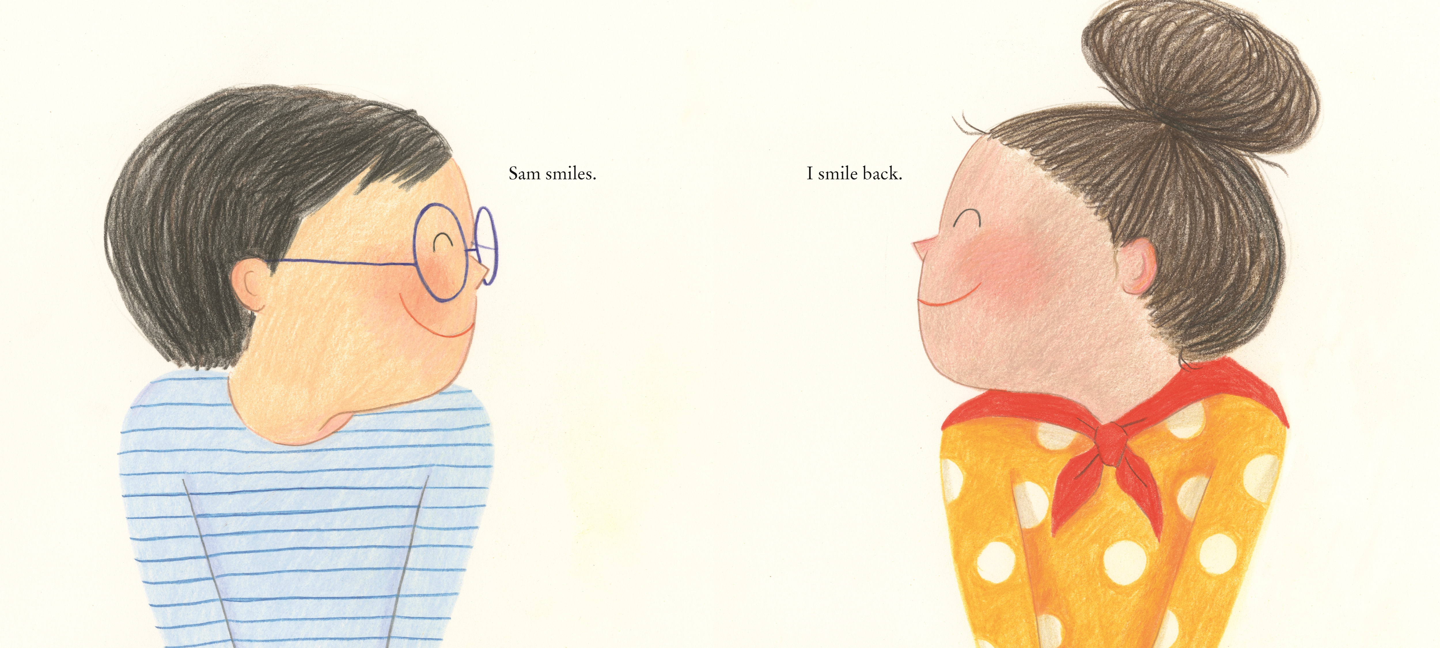 additional book photo