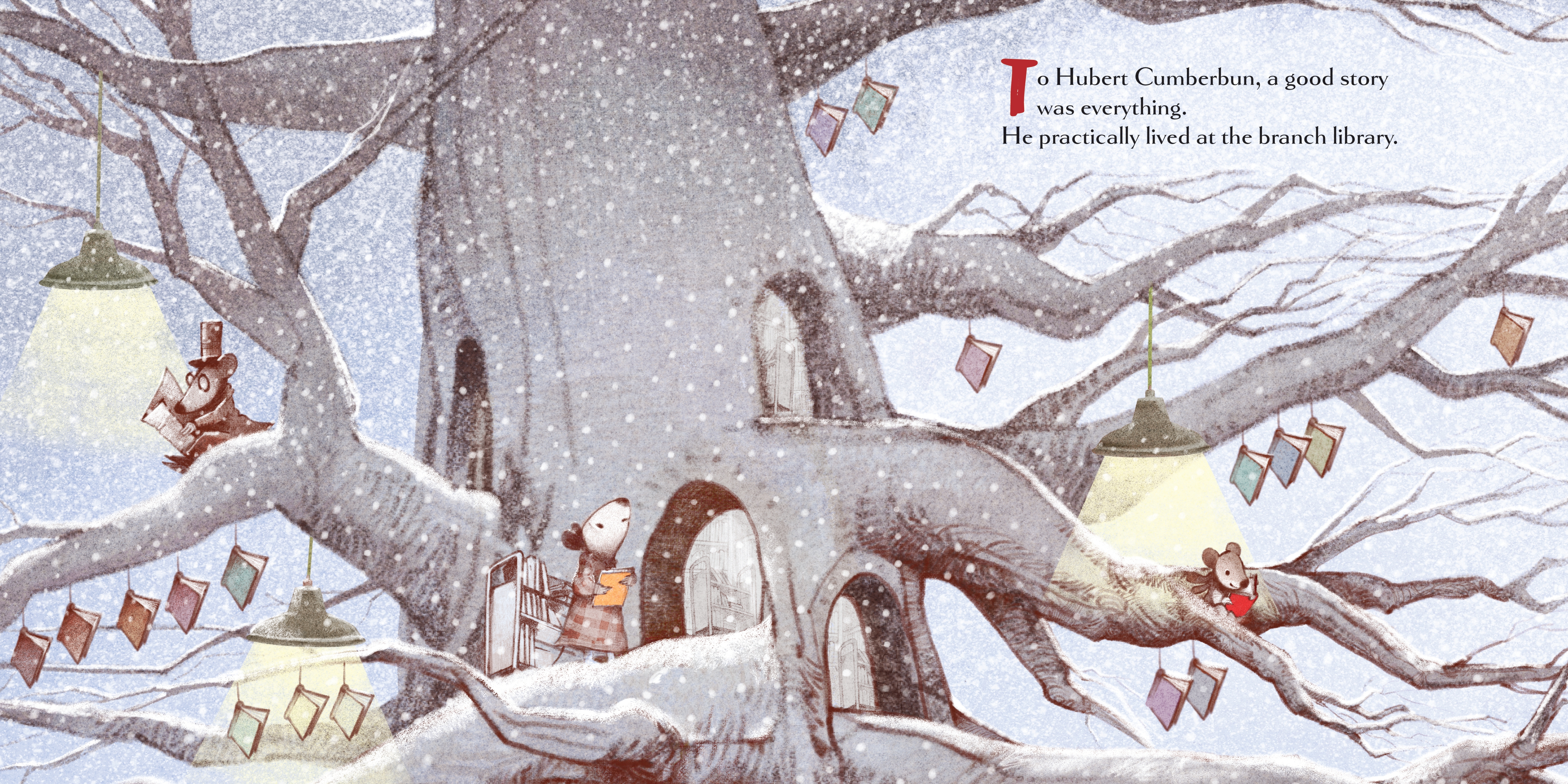 additional book photo