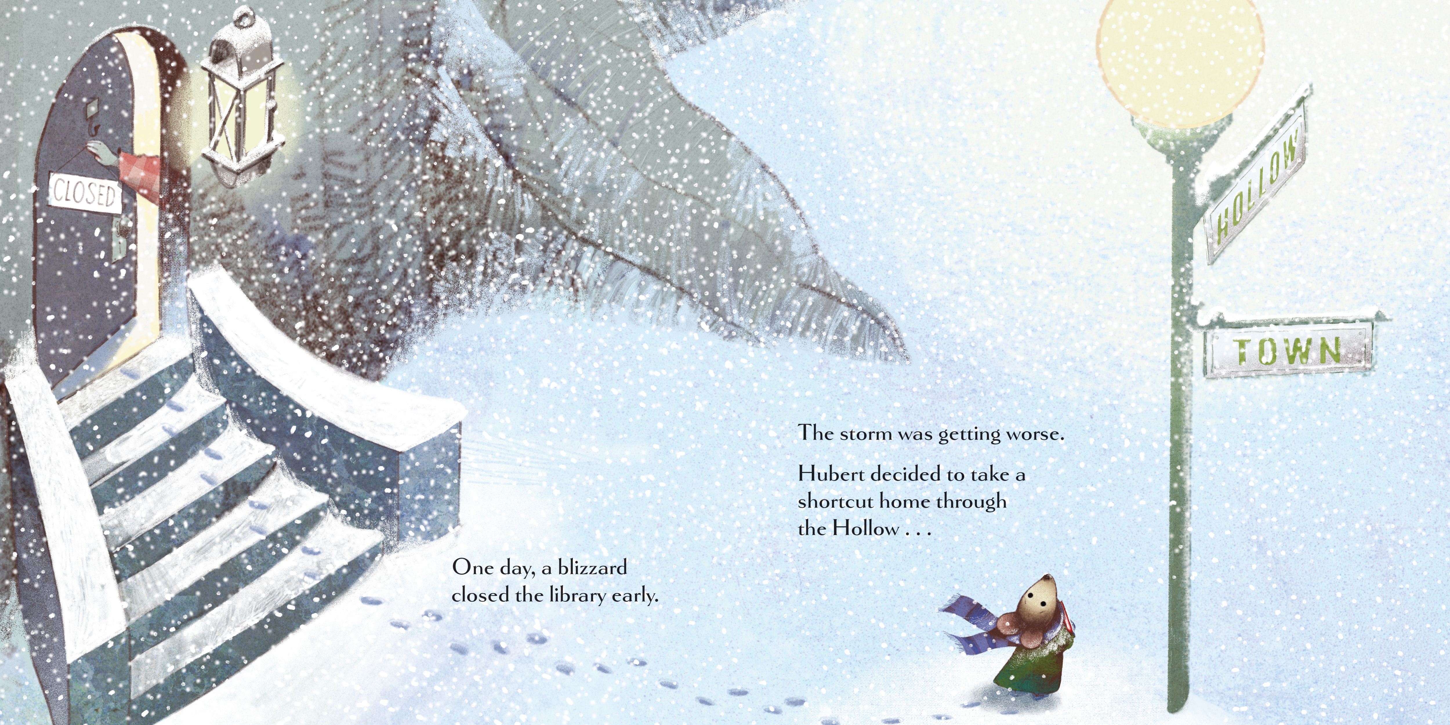 additional book photo