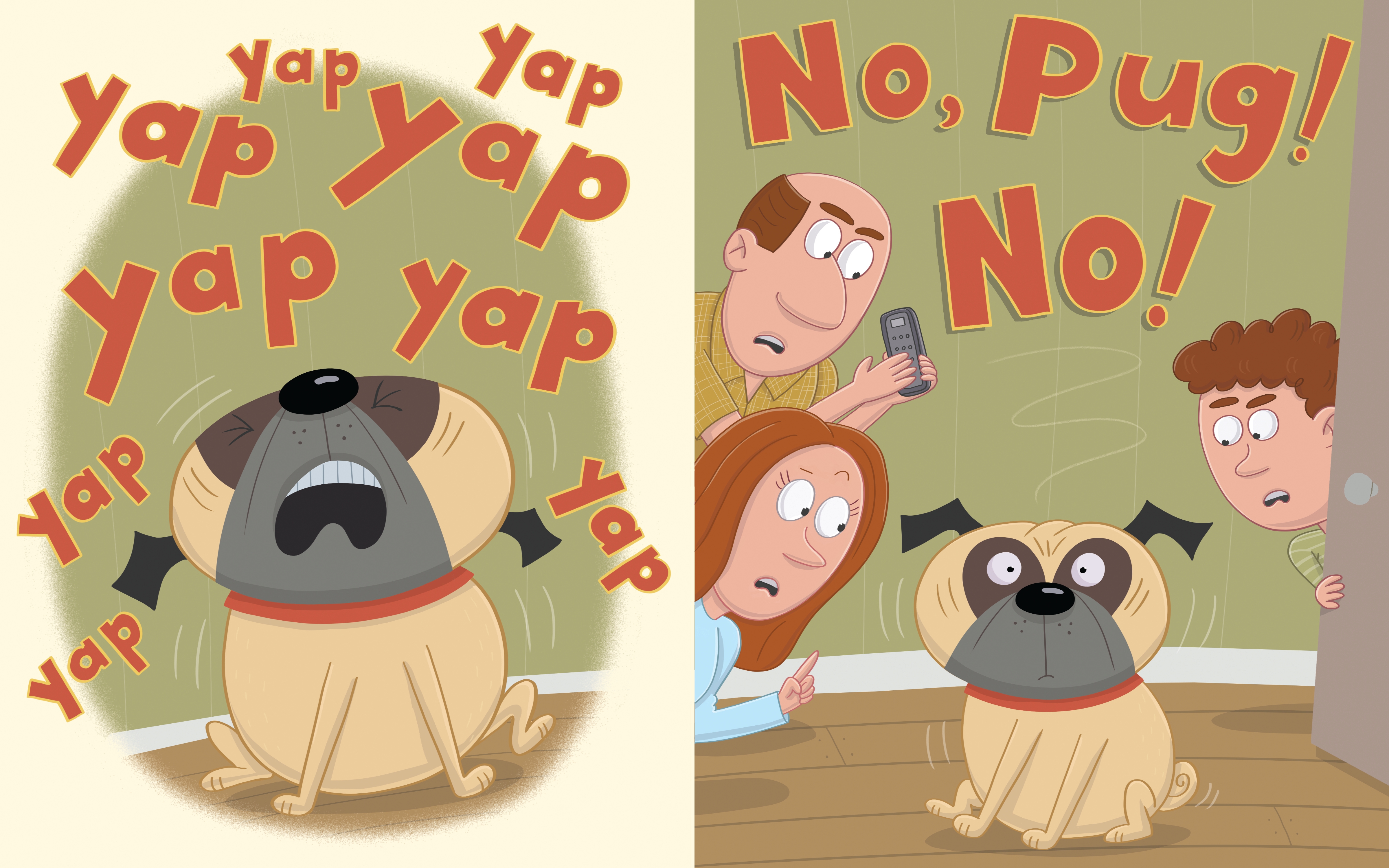 additional book photo