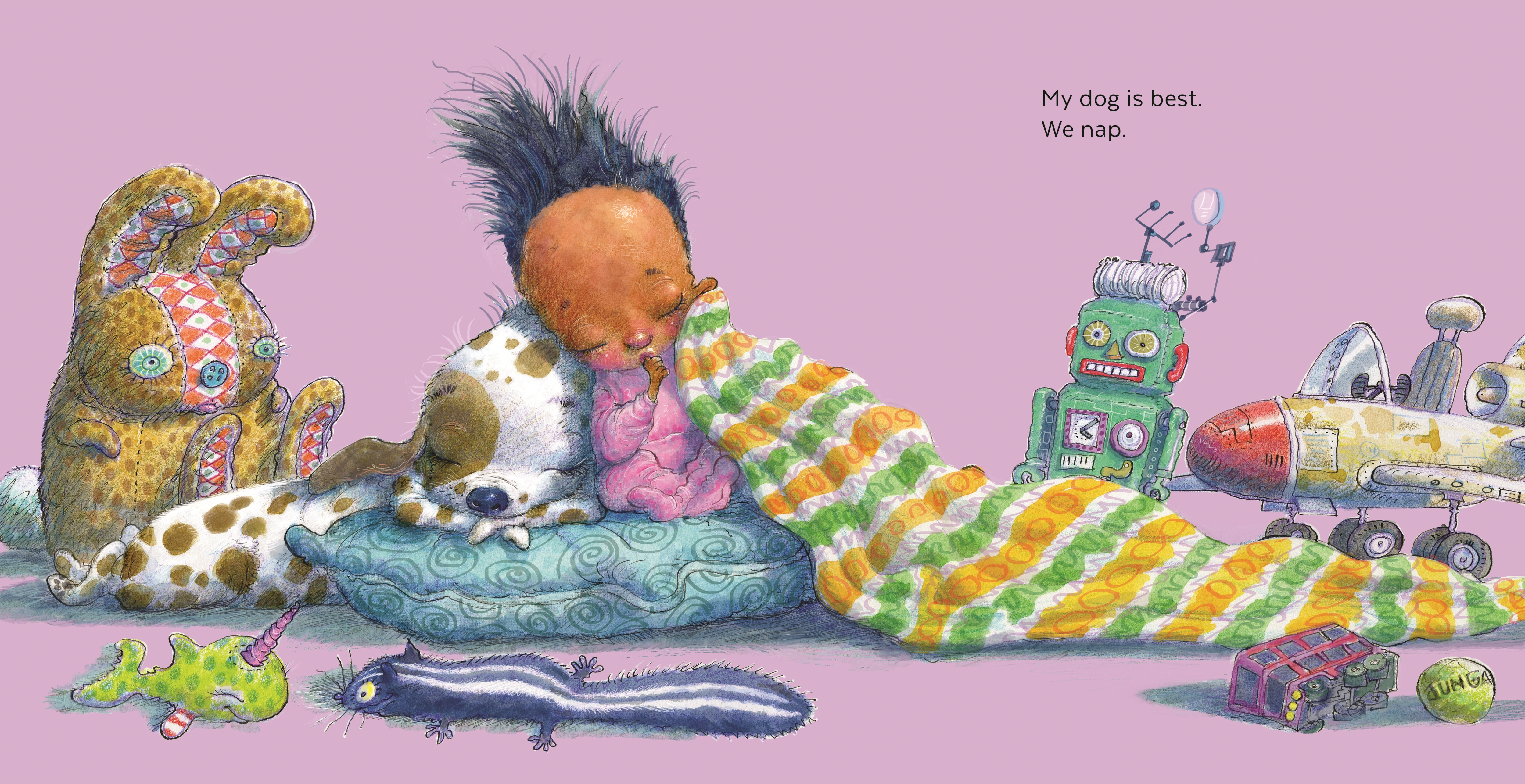 additional book photo