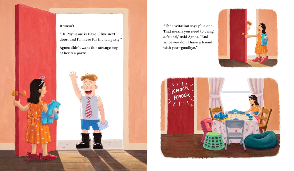 additional book photo