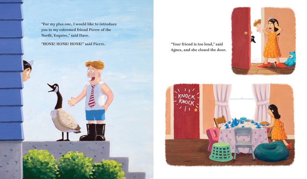 additional book photo