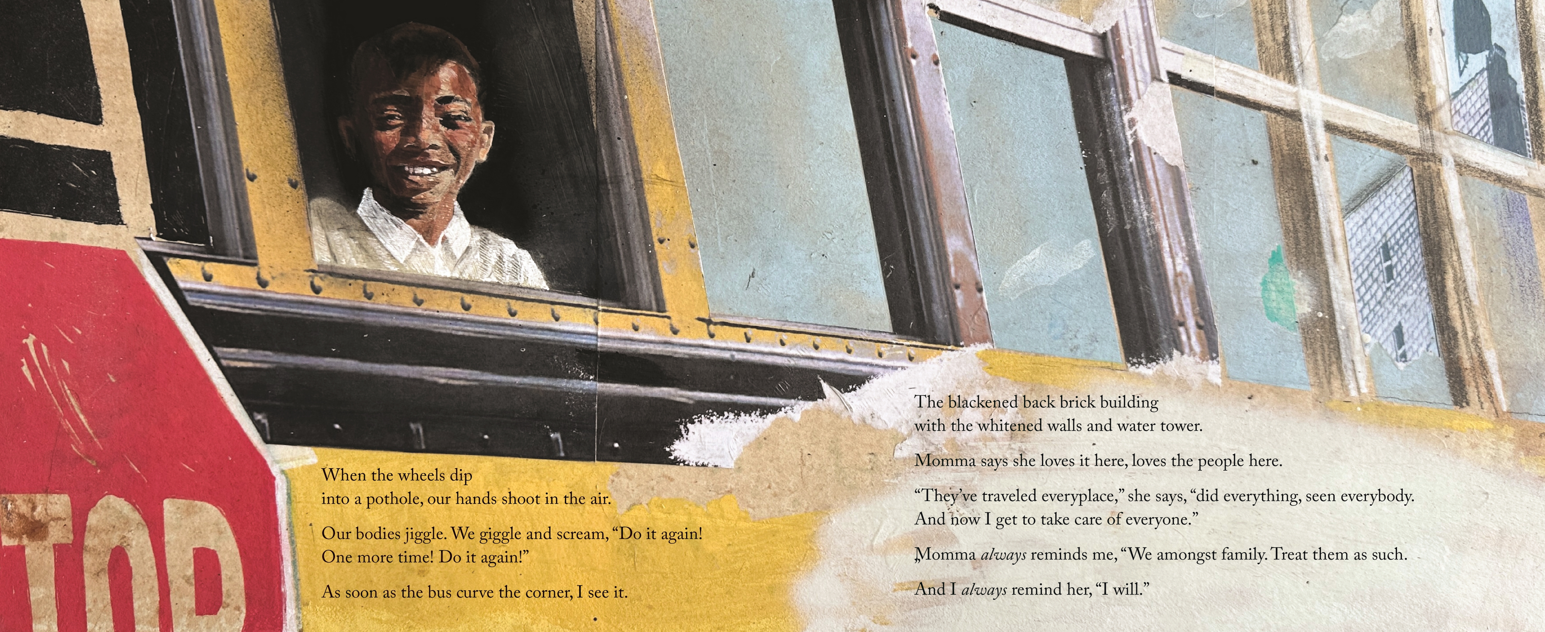 additional book photo