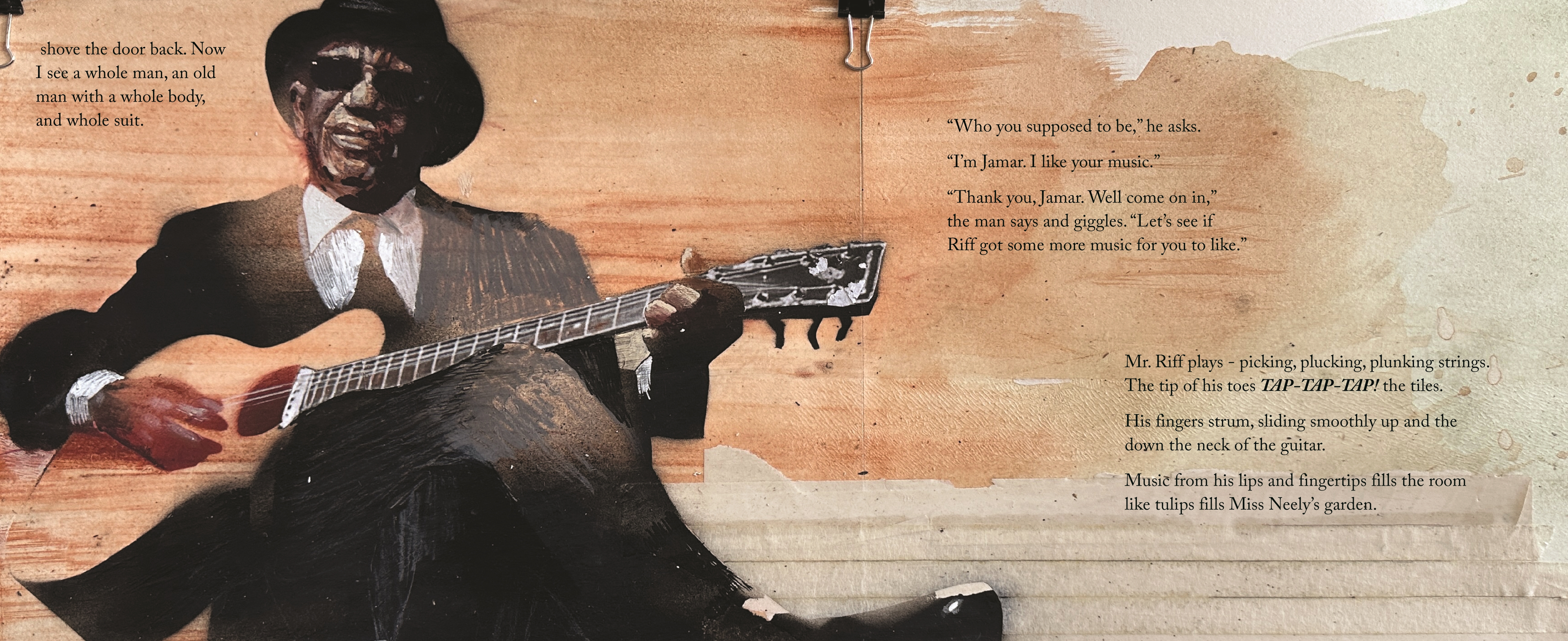 additional book photo