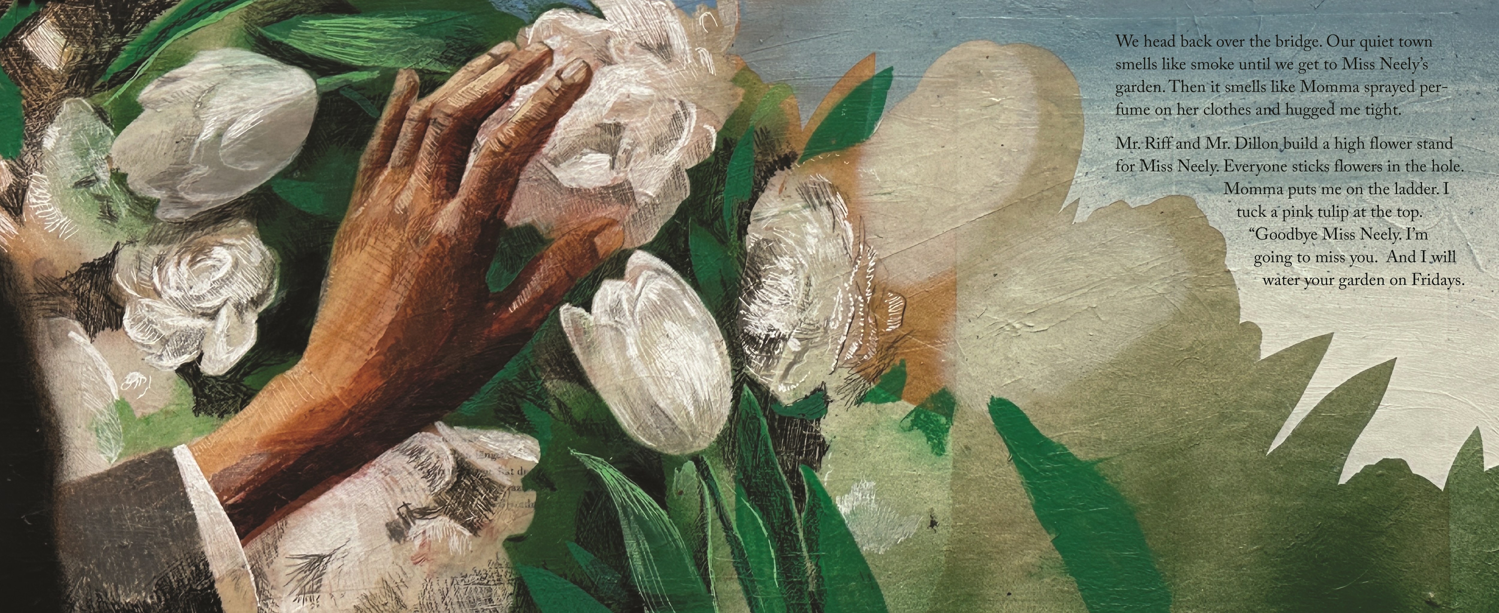 additional book photo