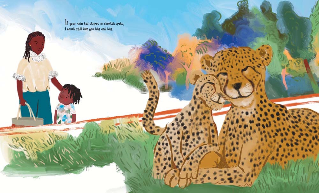 additional book photo