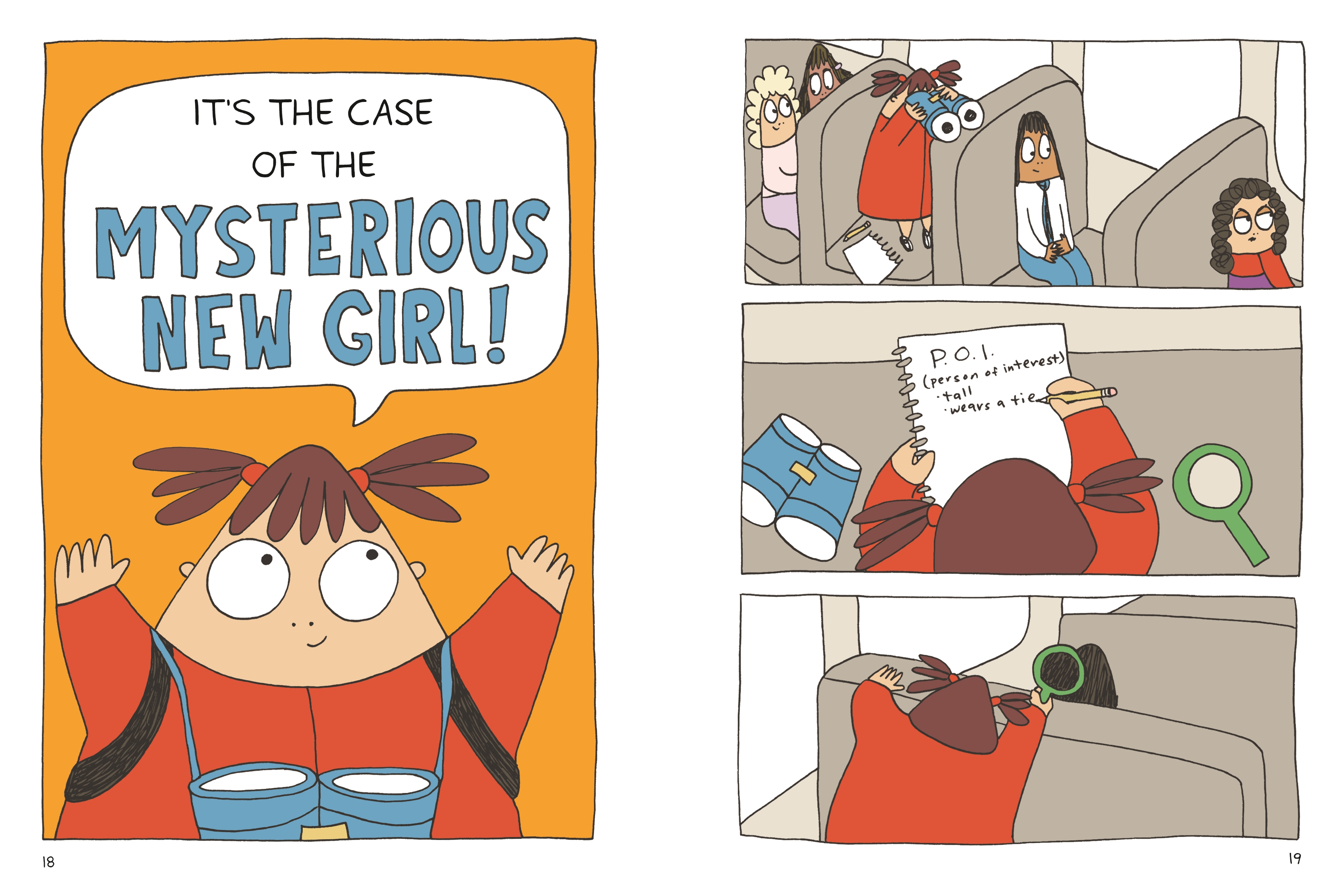 additional book photo