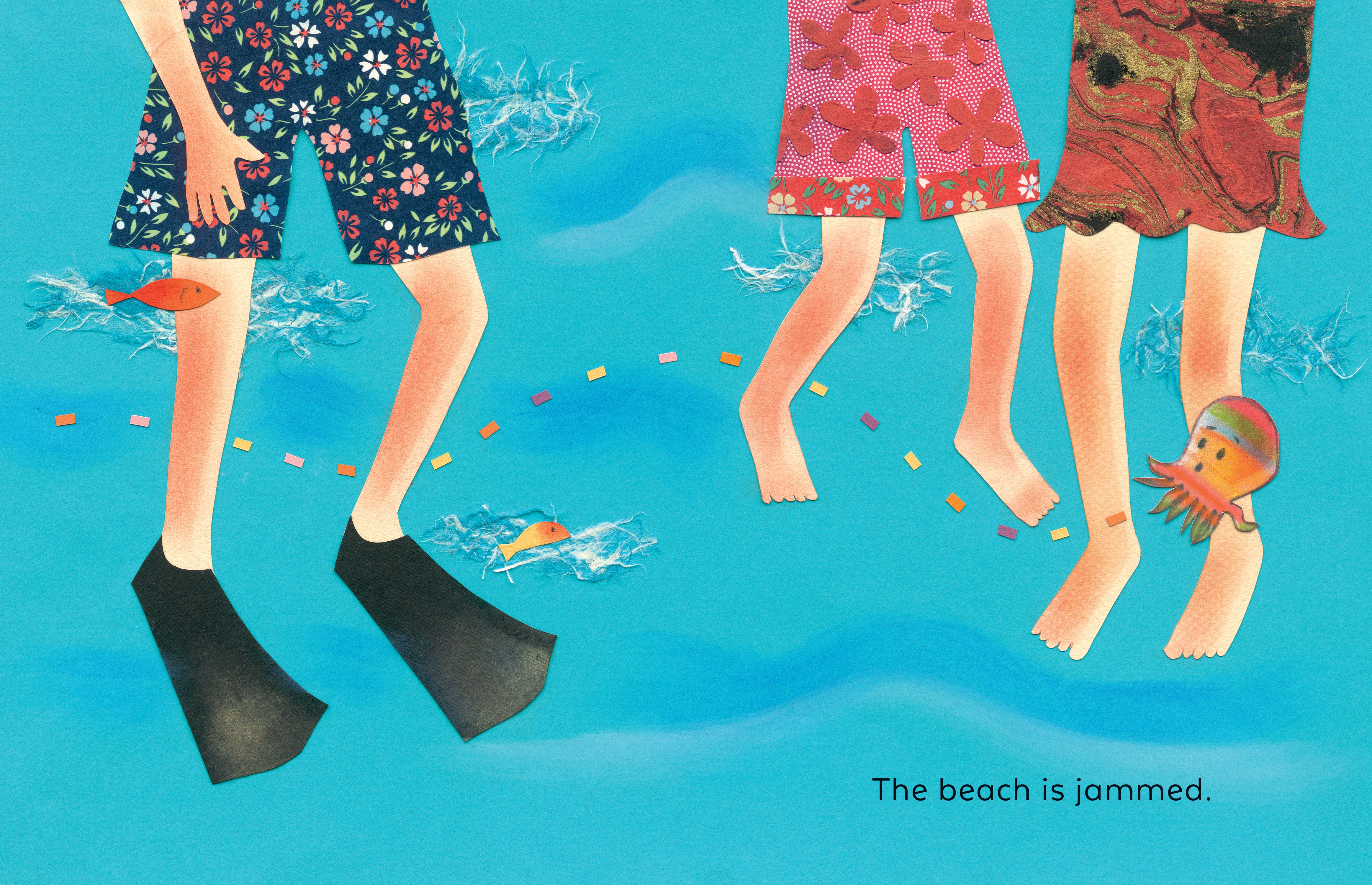 additional book photo