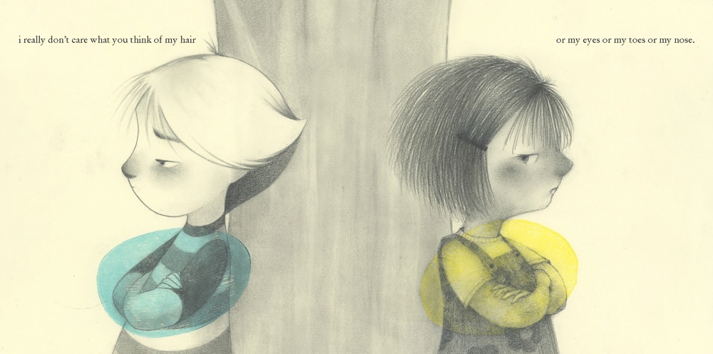 additional book photo