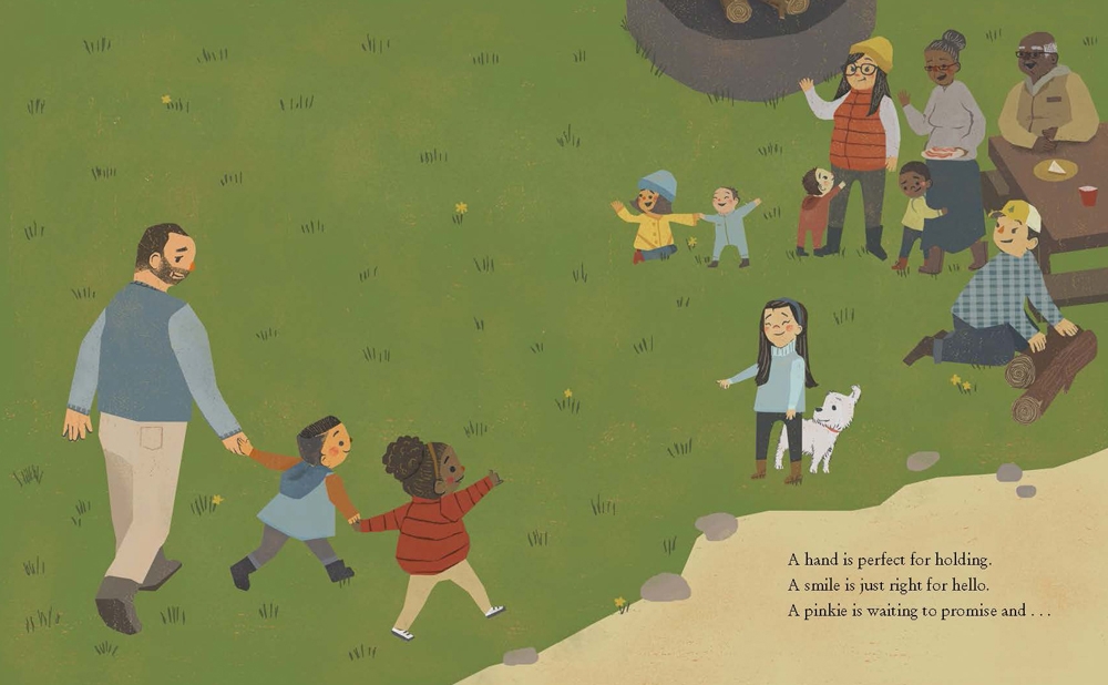 additional book photo