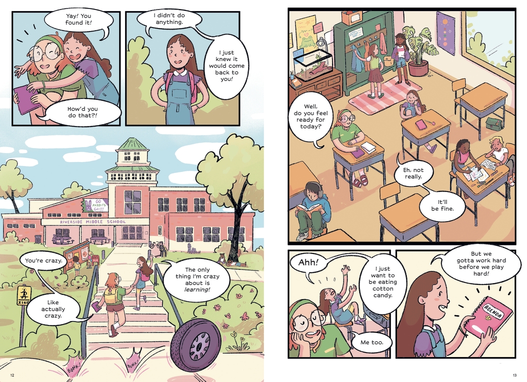 additional book photo