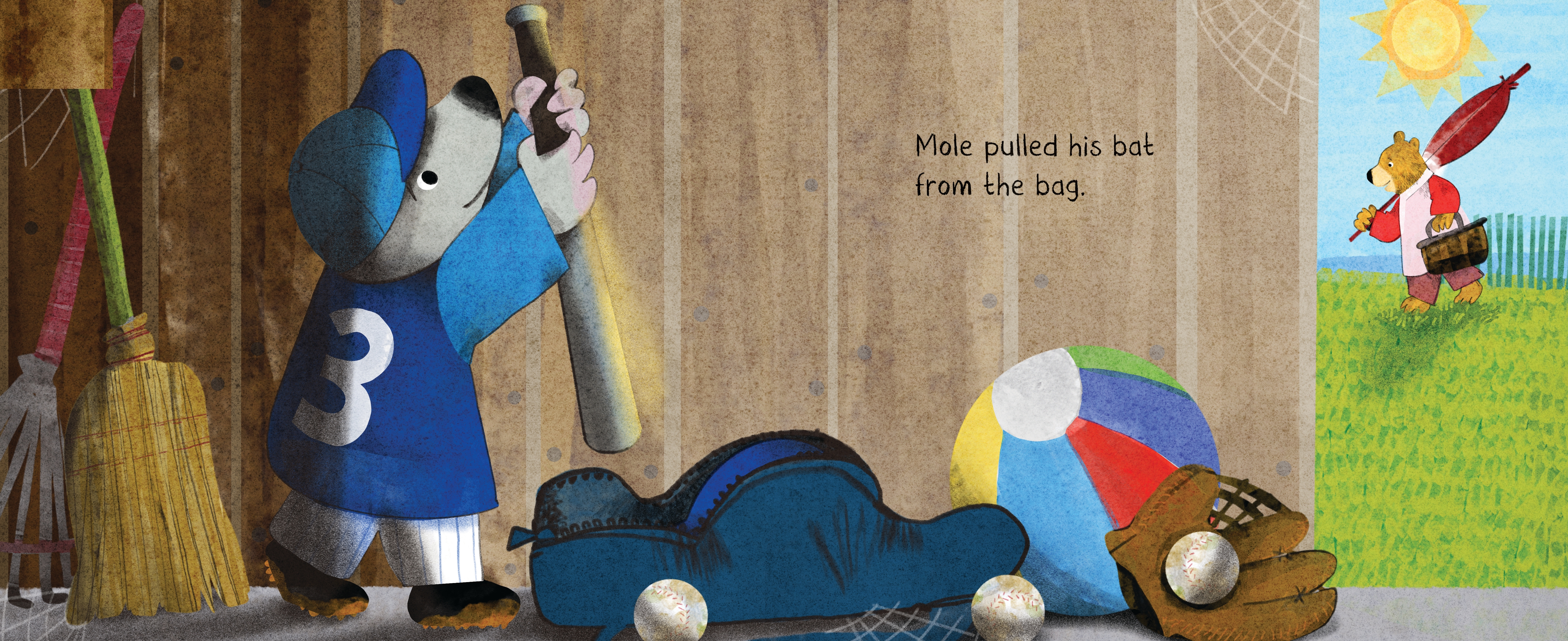 additional book photo
