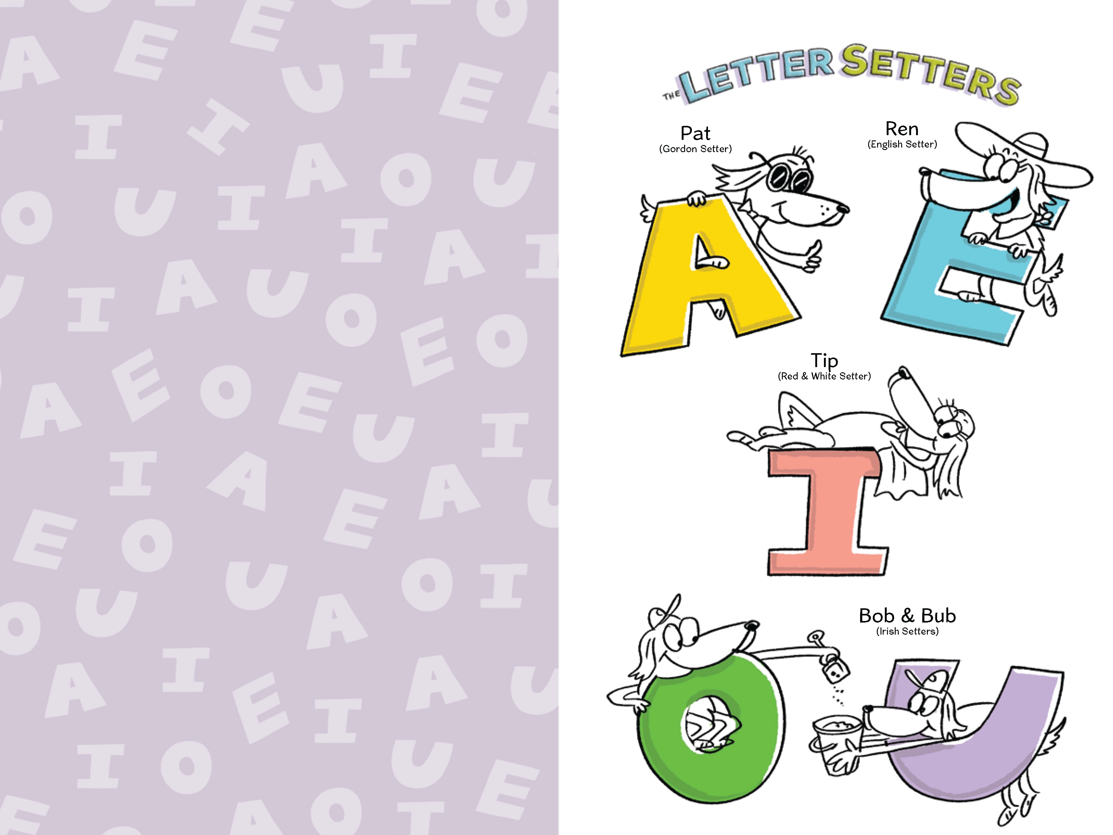 additional book photo