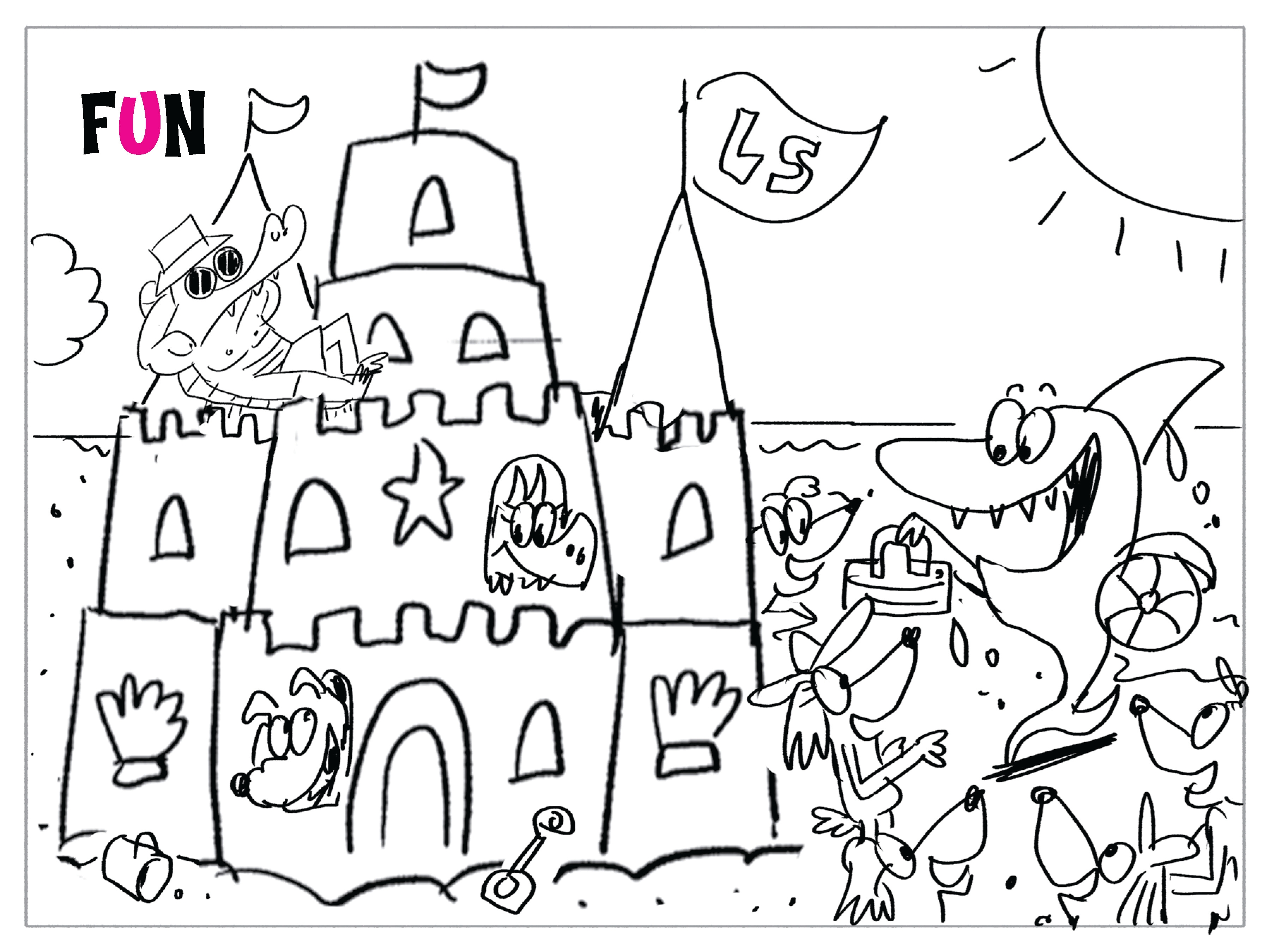 additional book photo