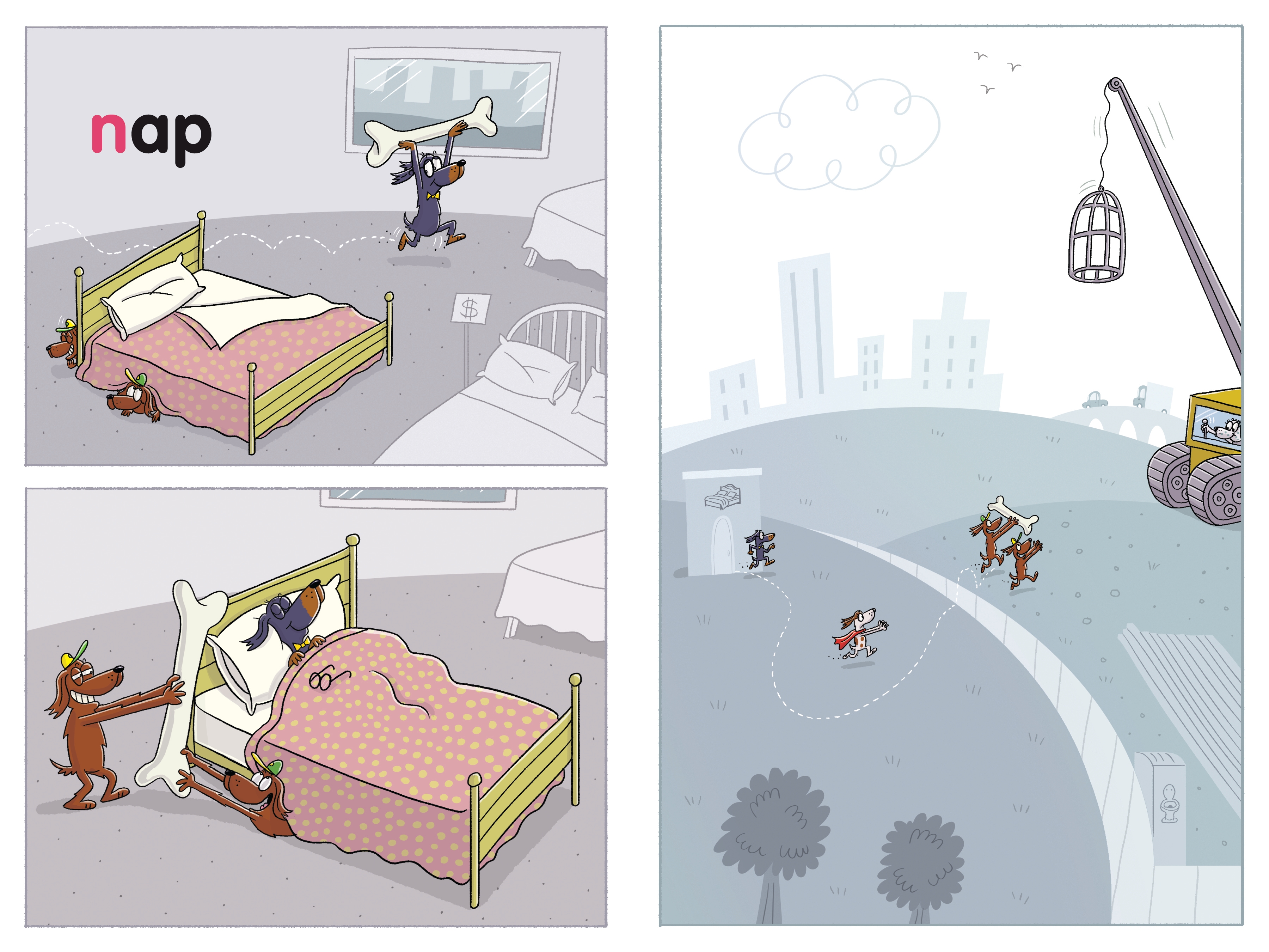 additional book photo