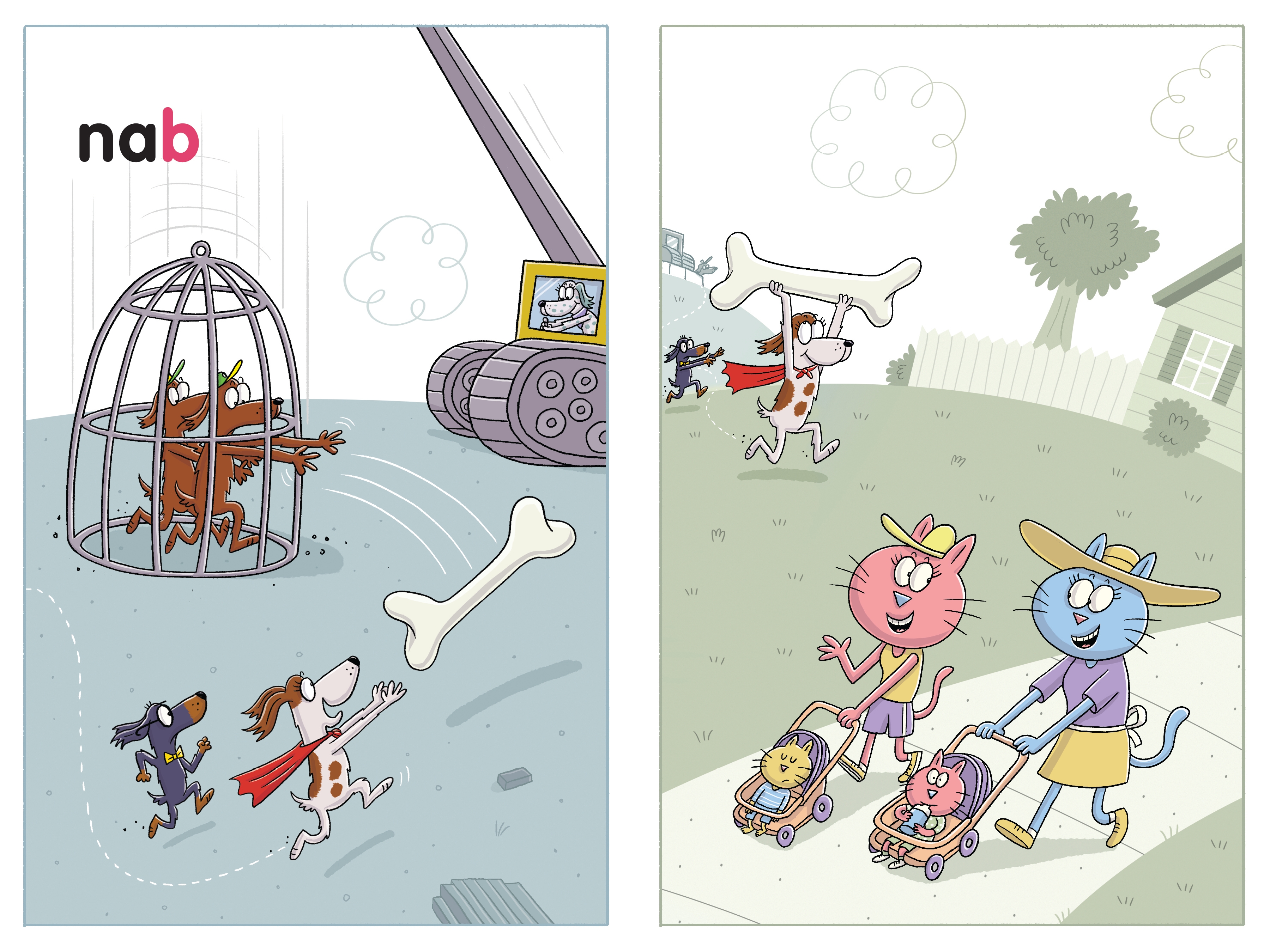 additional book photo