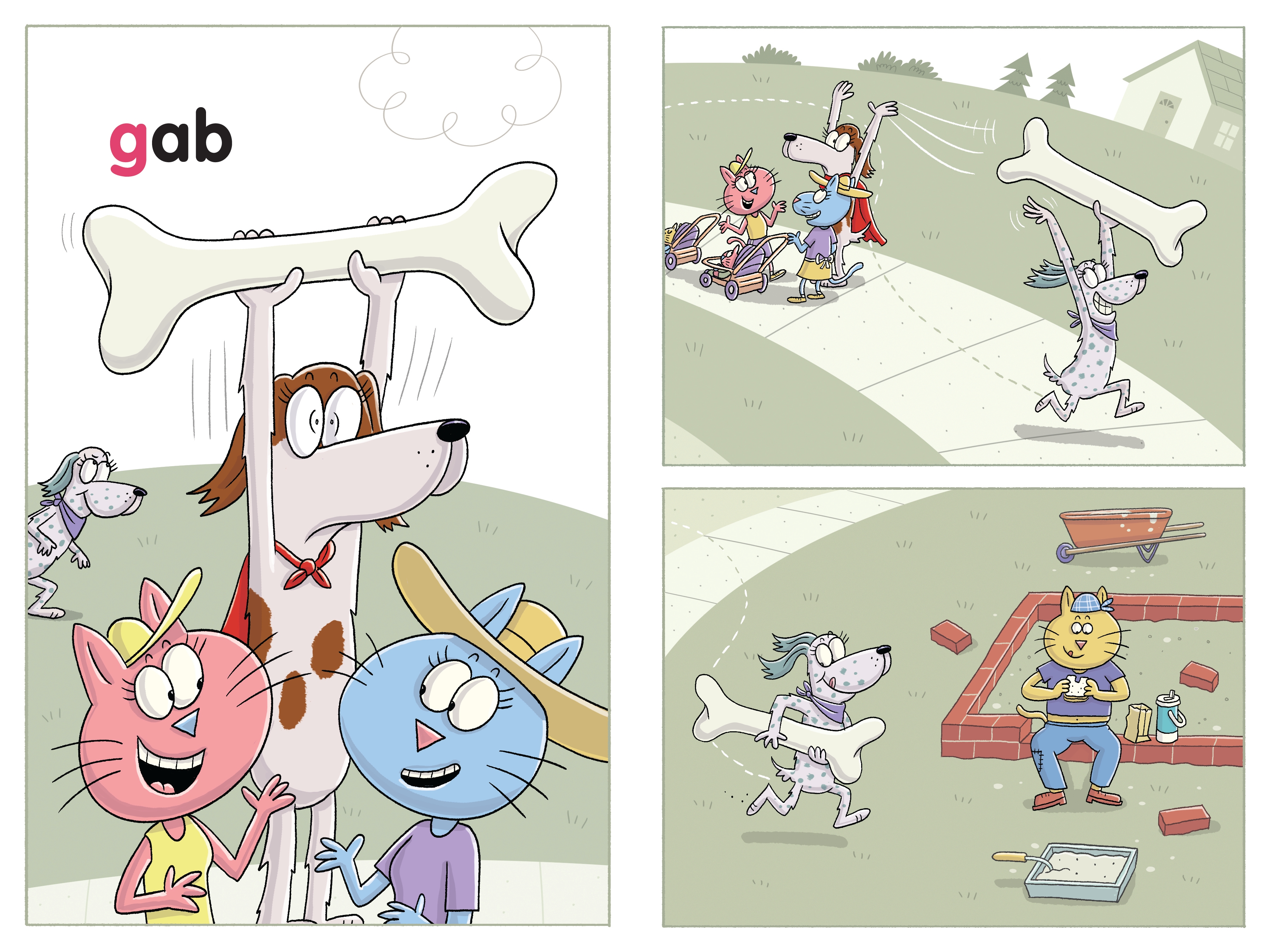 additional book photo