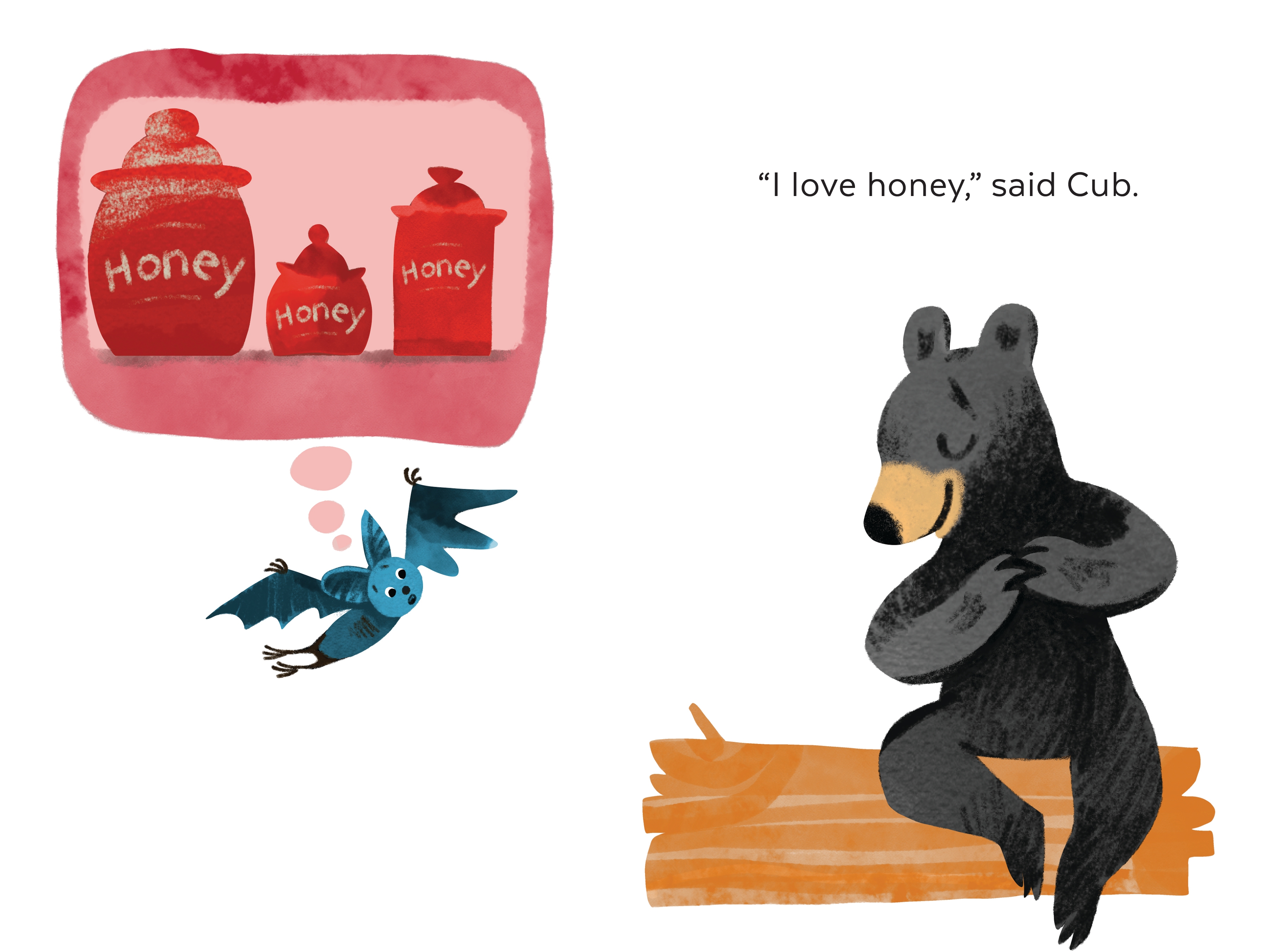 additional book photo