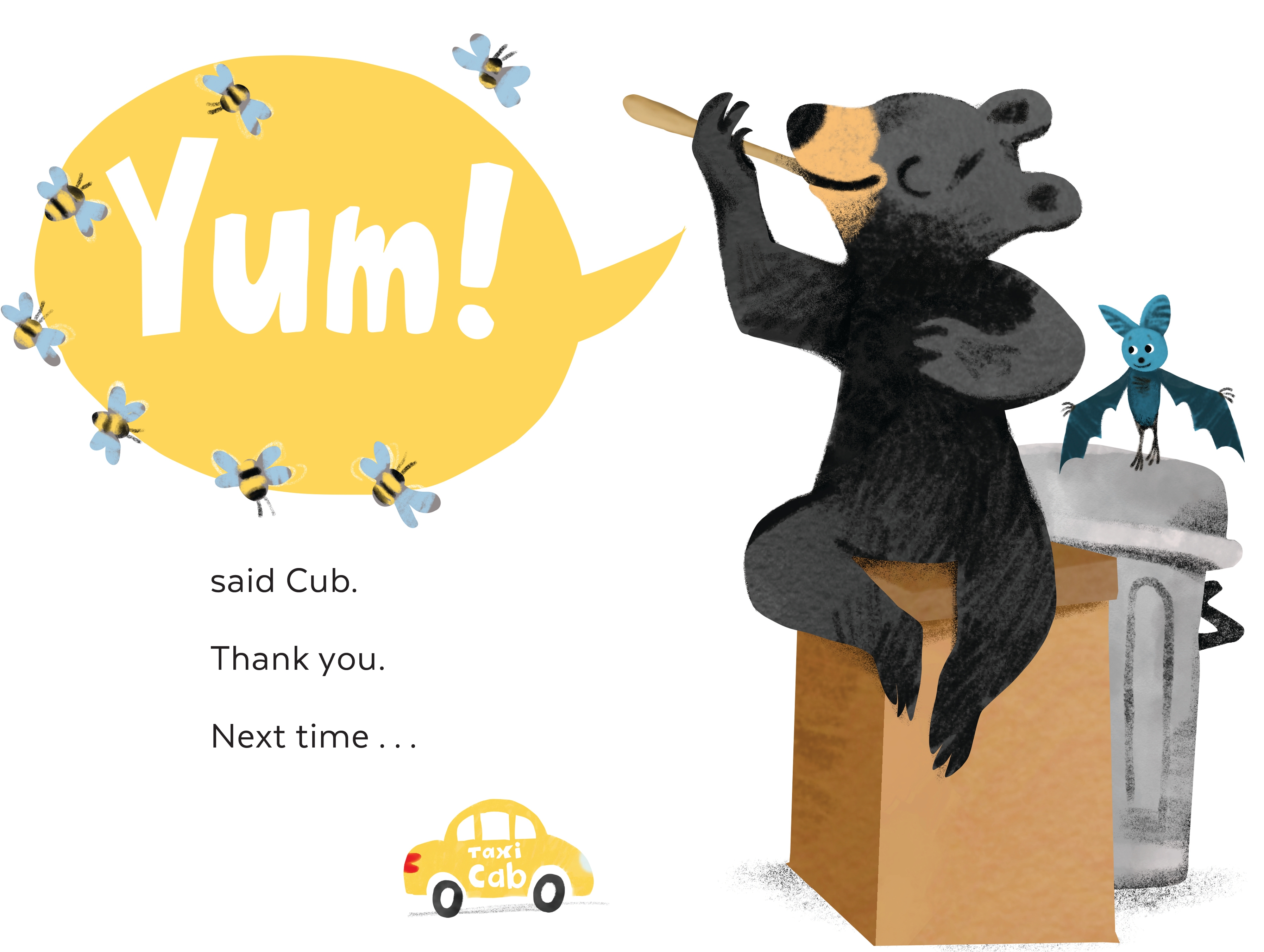 additional book photo