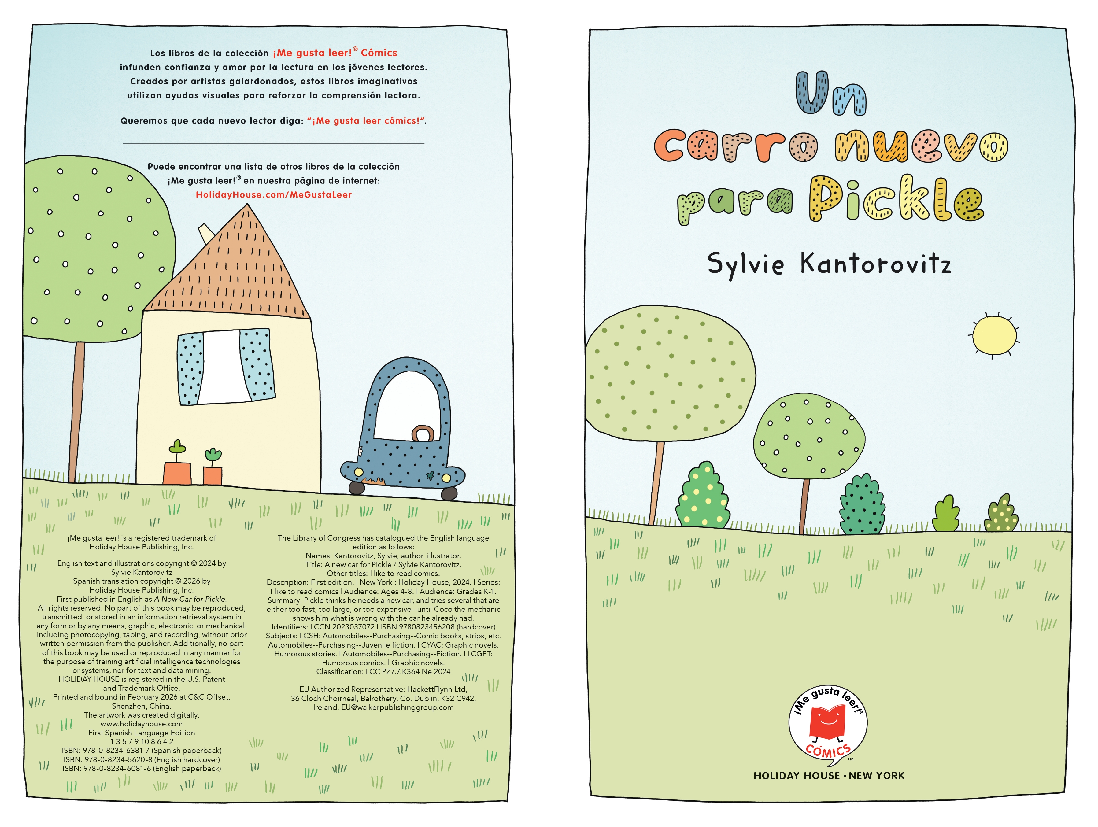 additional book photo