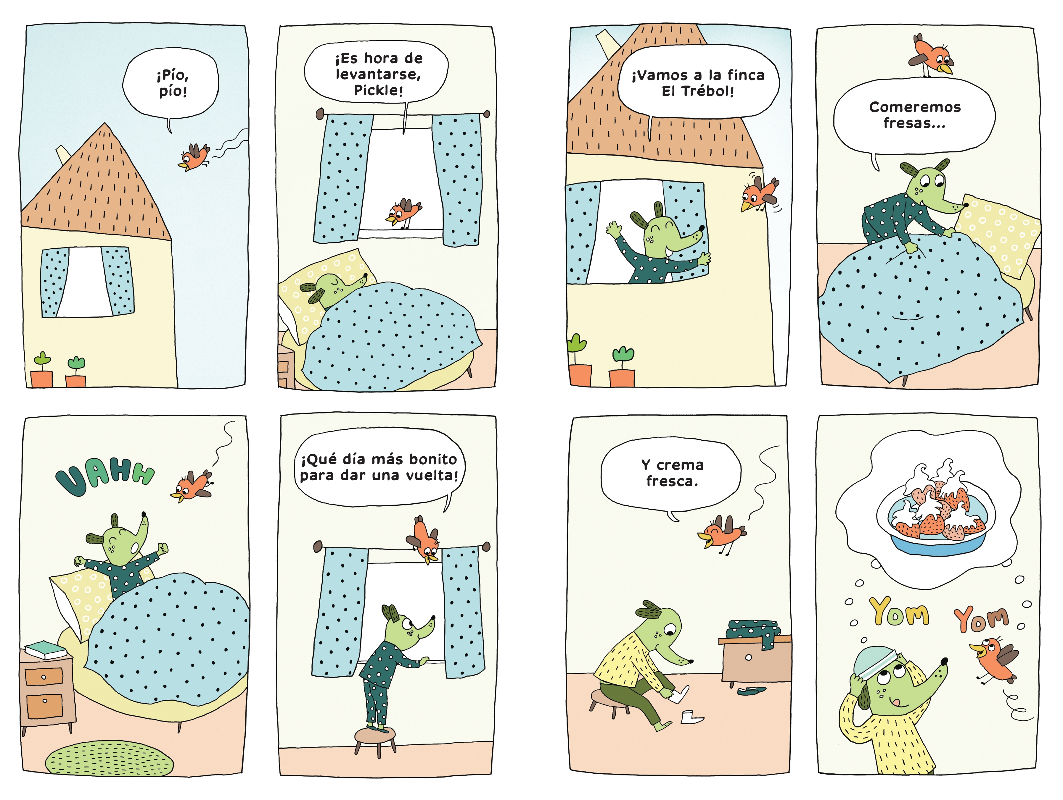 additional book photo