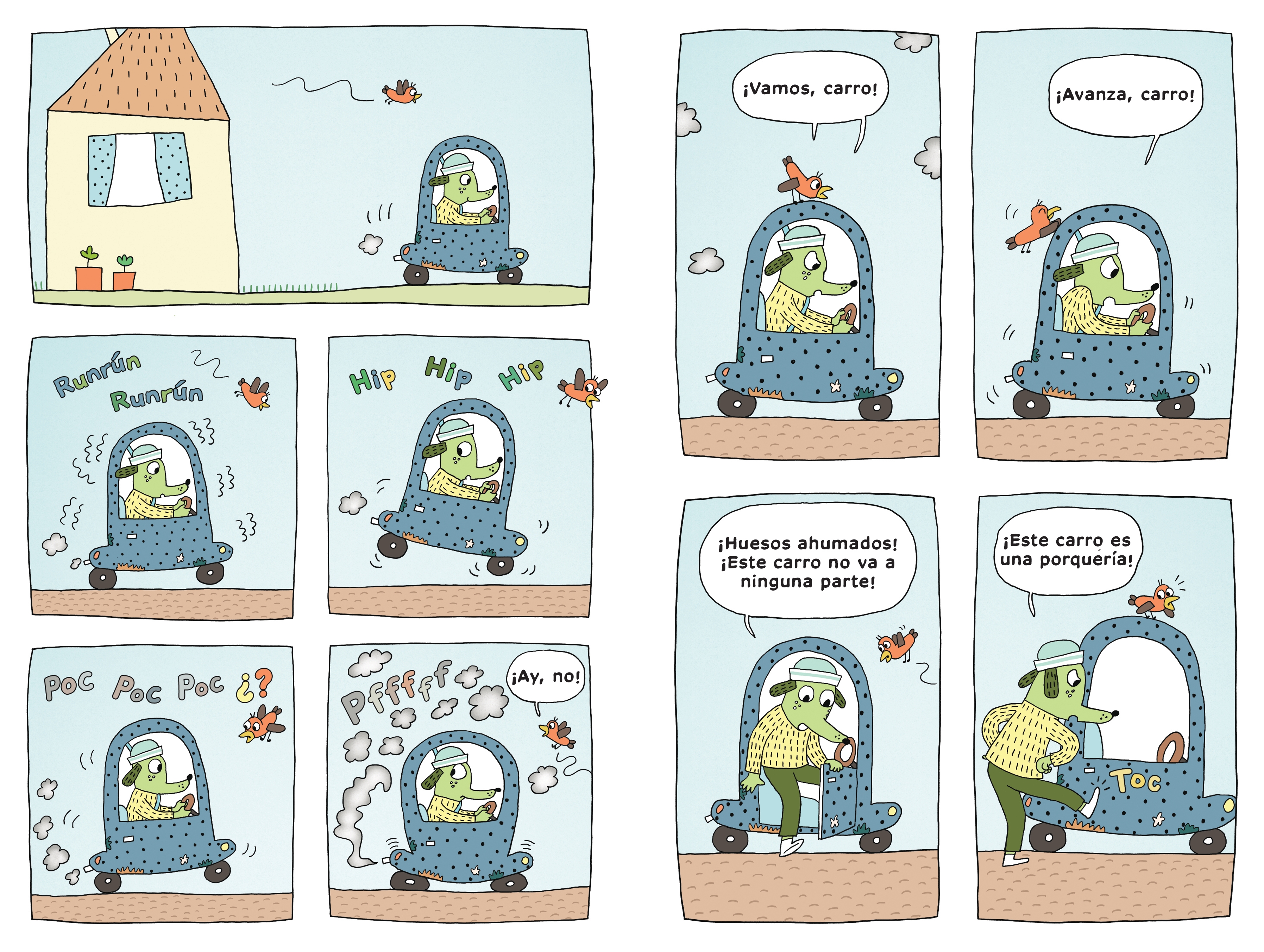 additional book photo