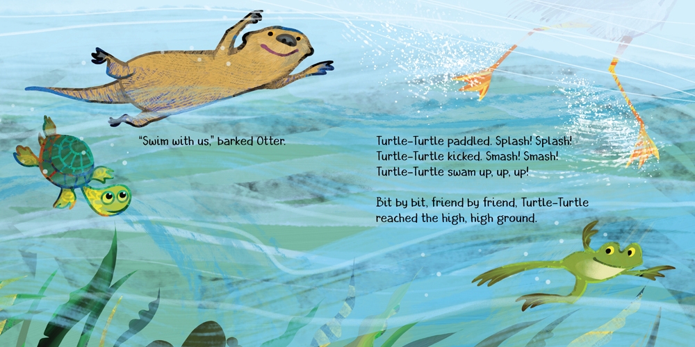 additional book photo