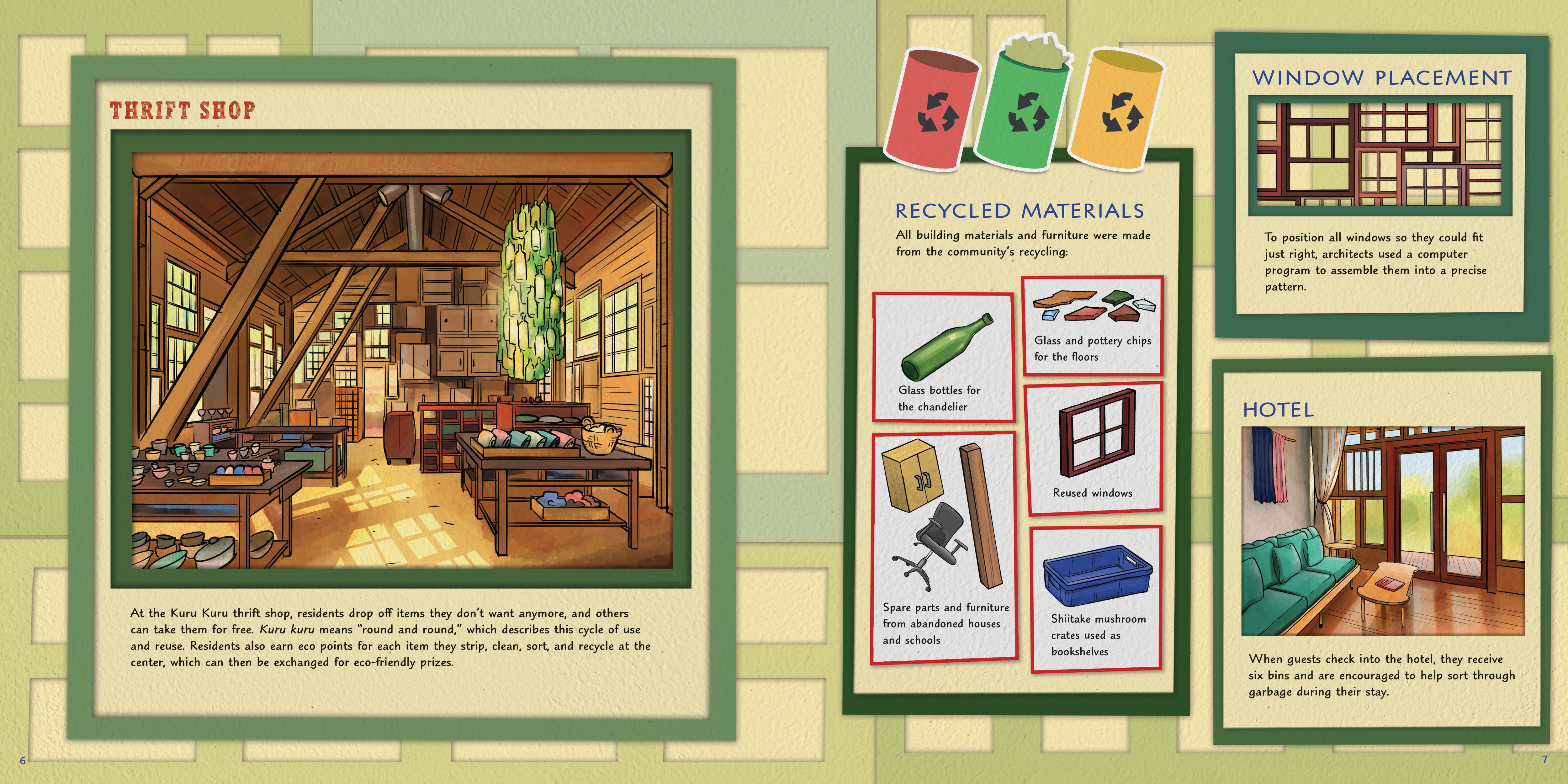 additional book photo