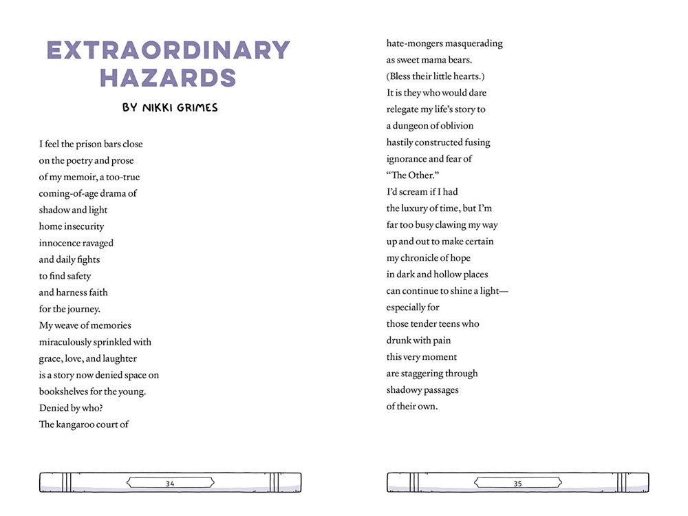 additional book photo