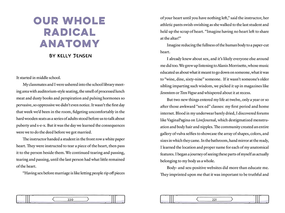 additional book photo