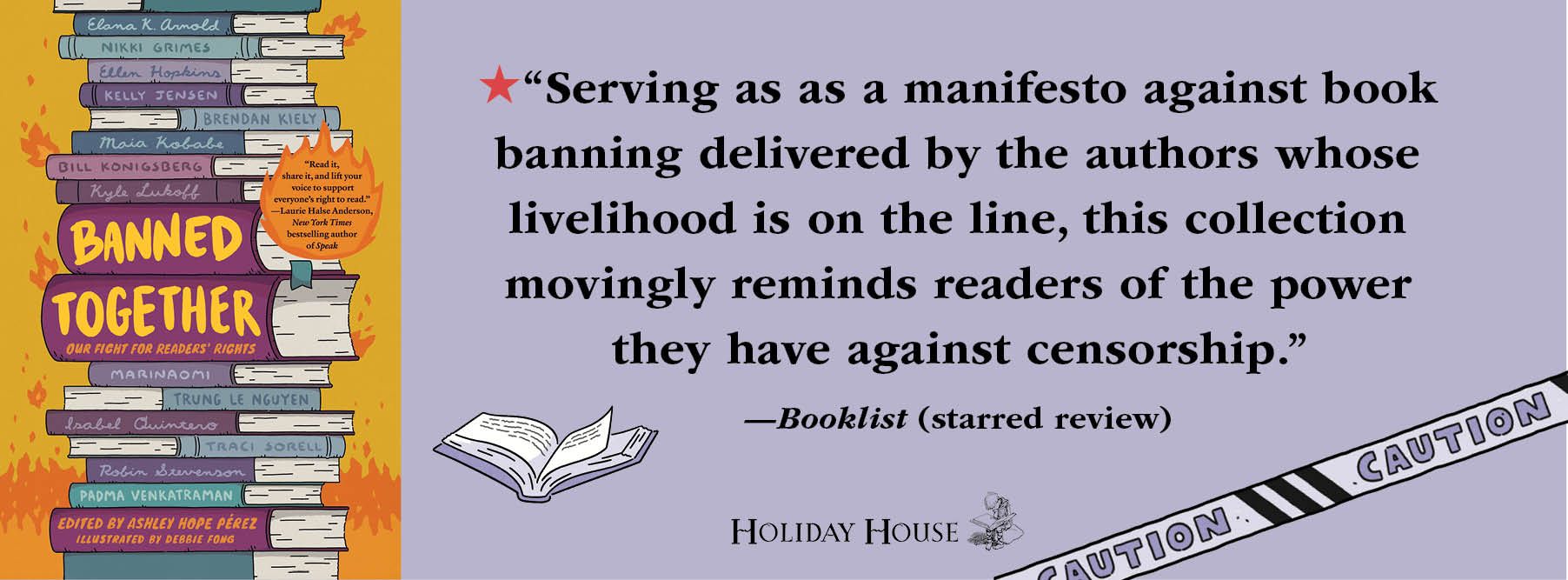 additional book photo