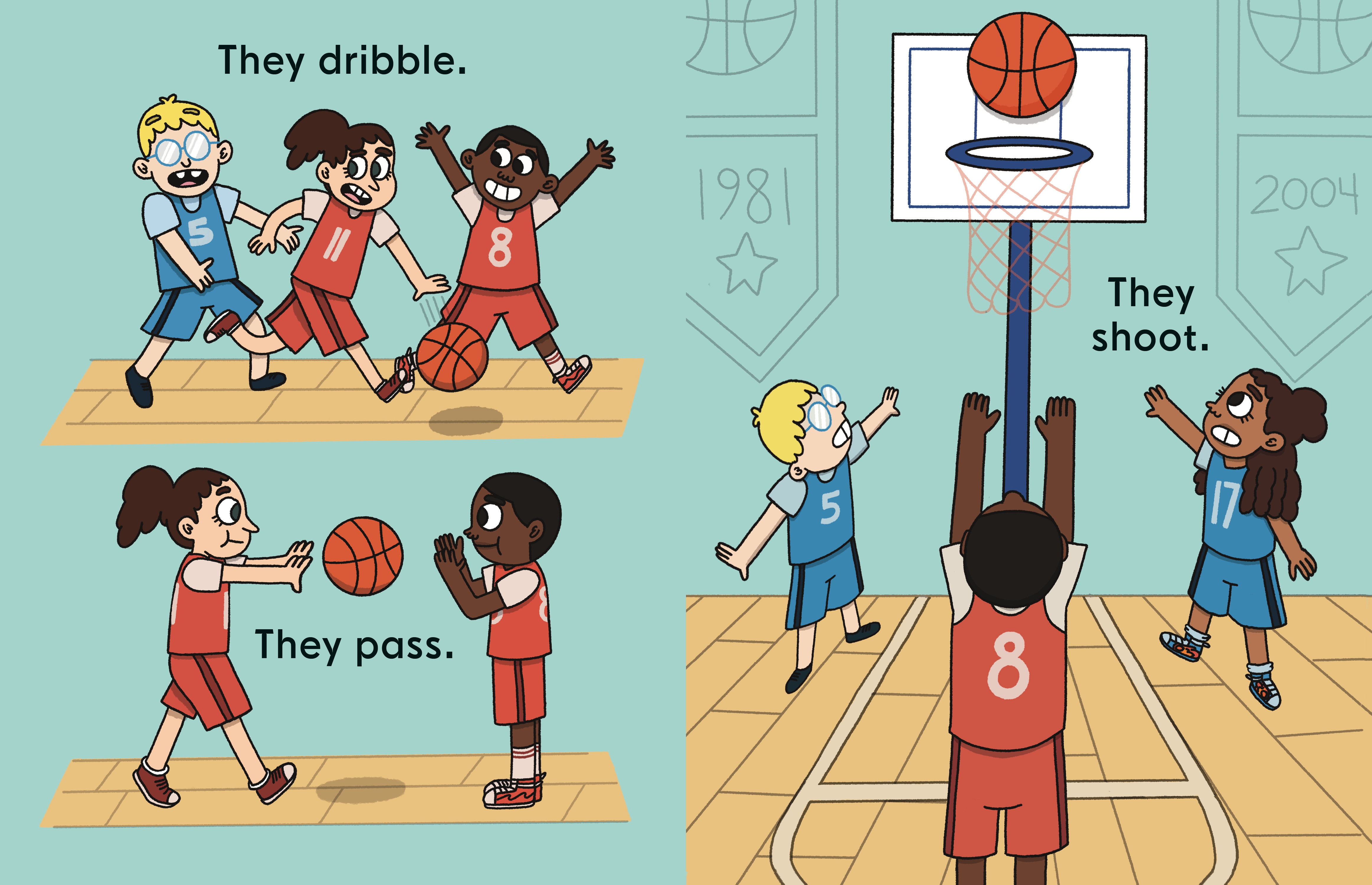 additional book photo