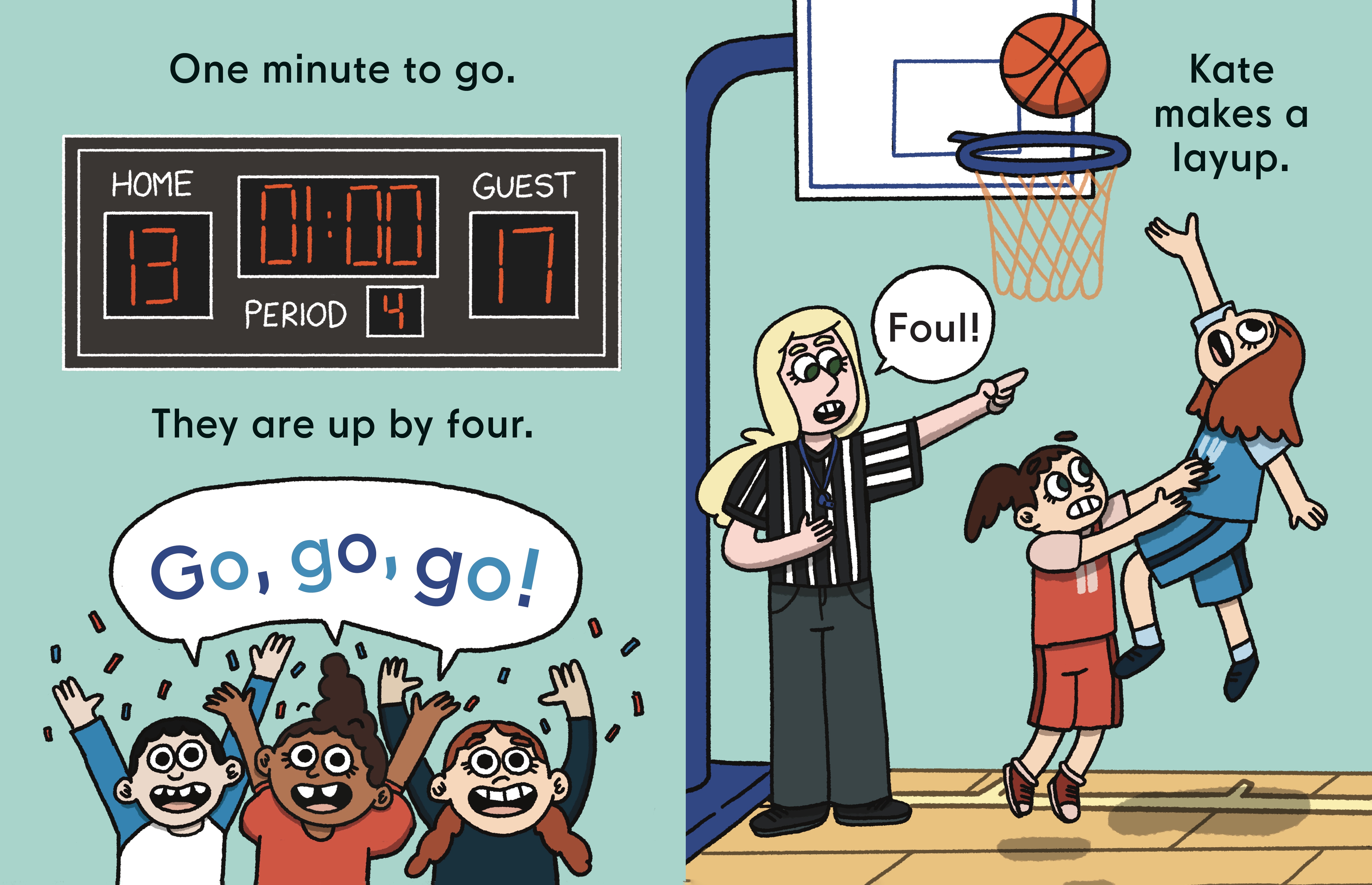 additional book photo