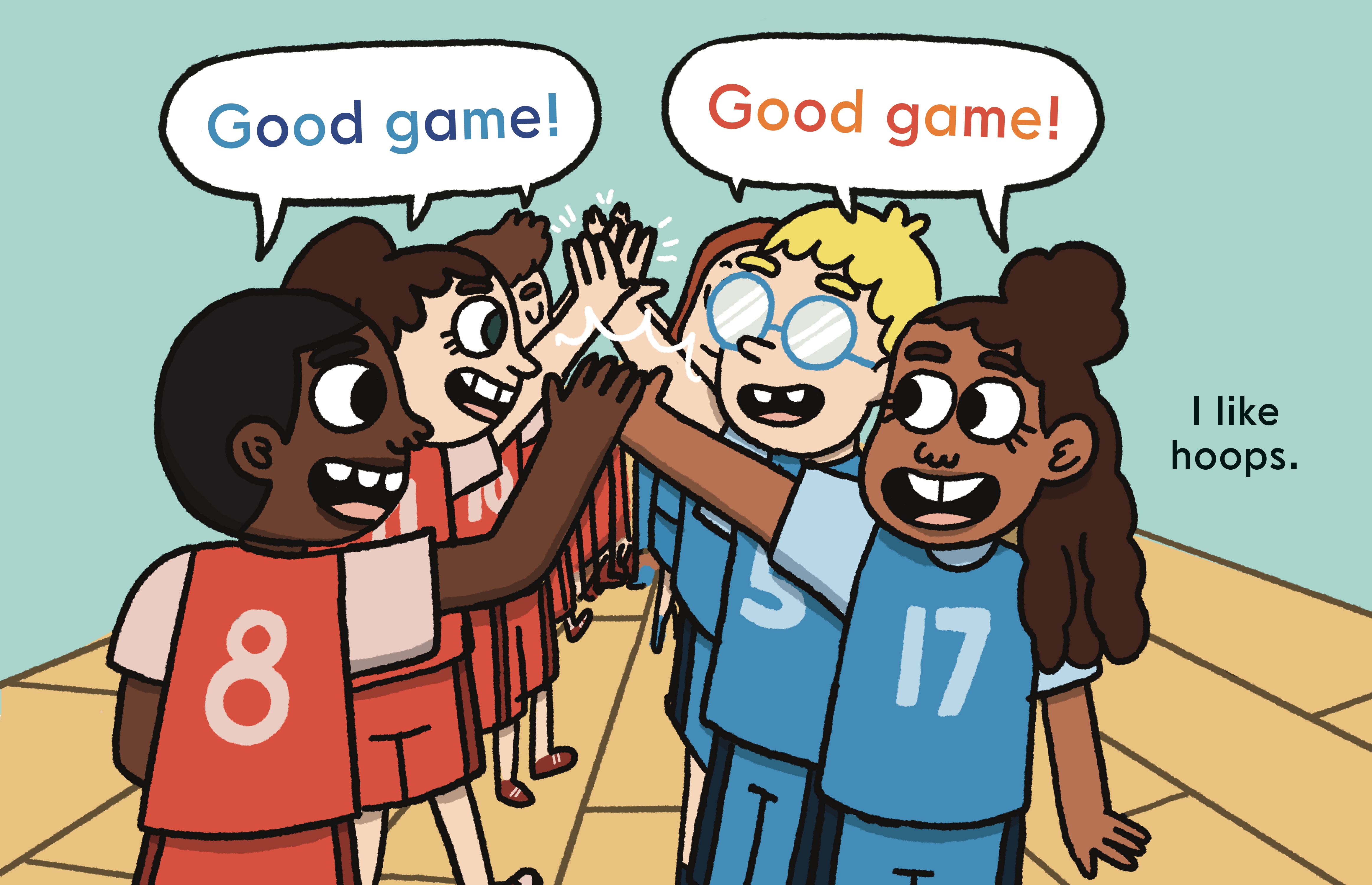 additional book photo